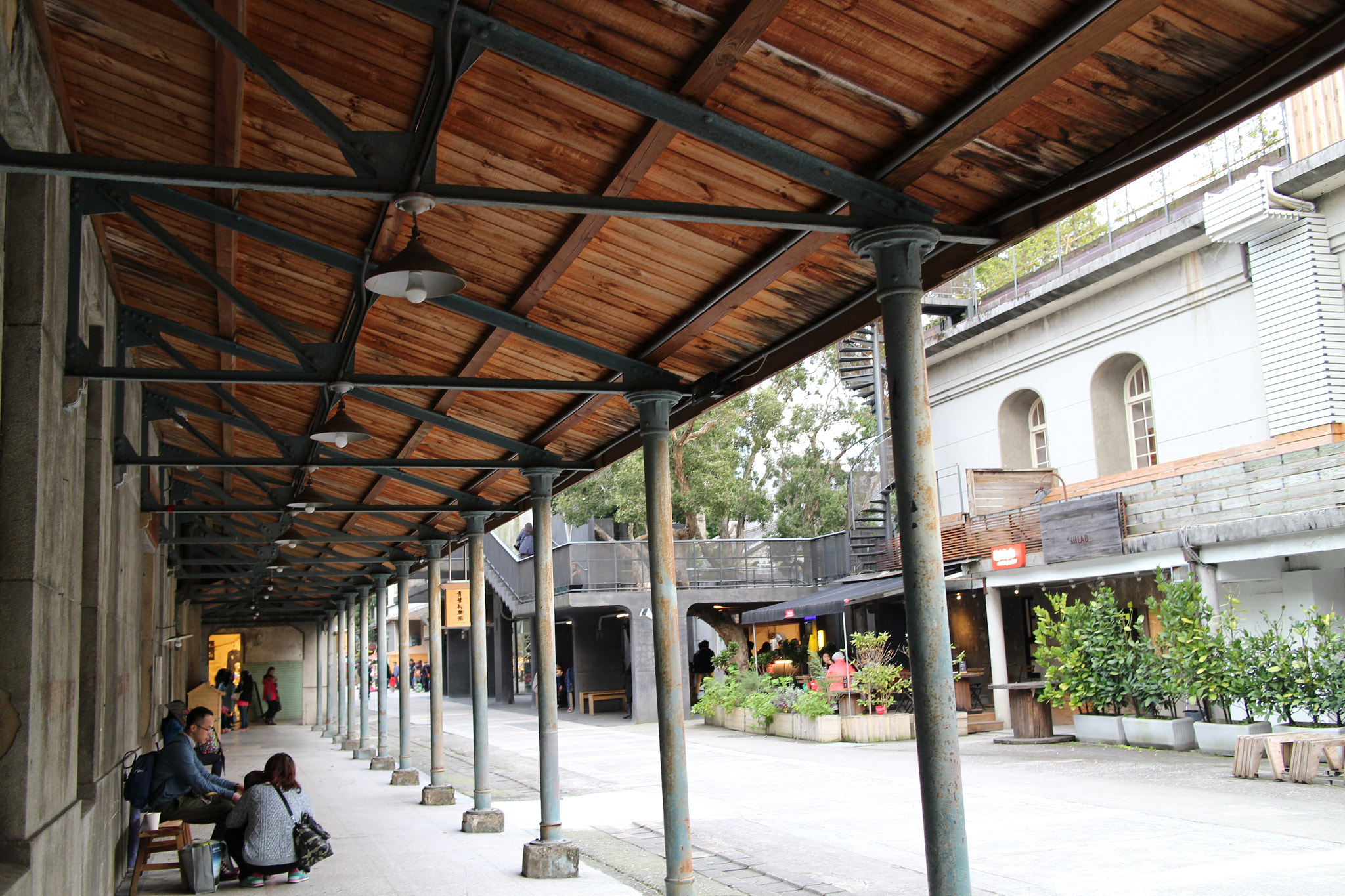 Canon EOS M2 sample photo. Untitled photography
