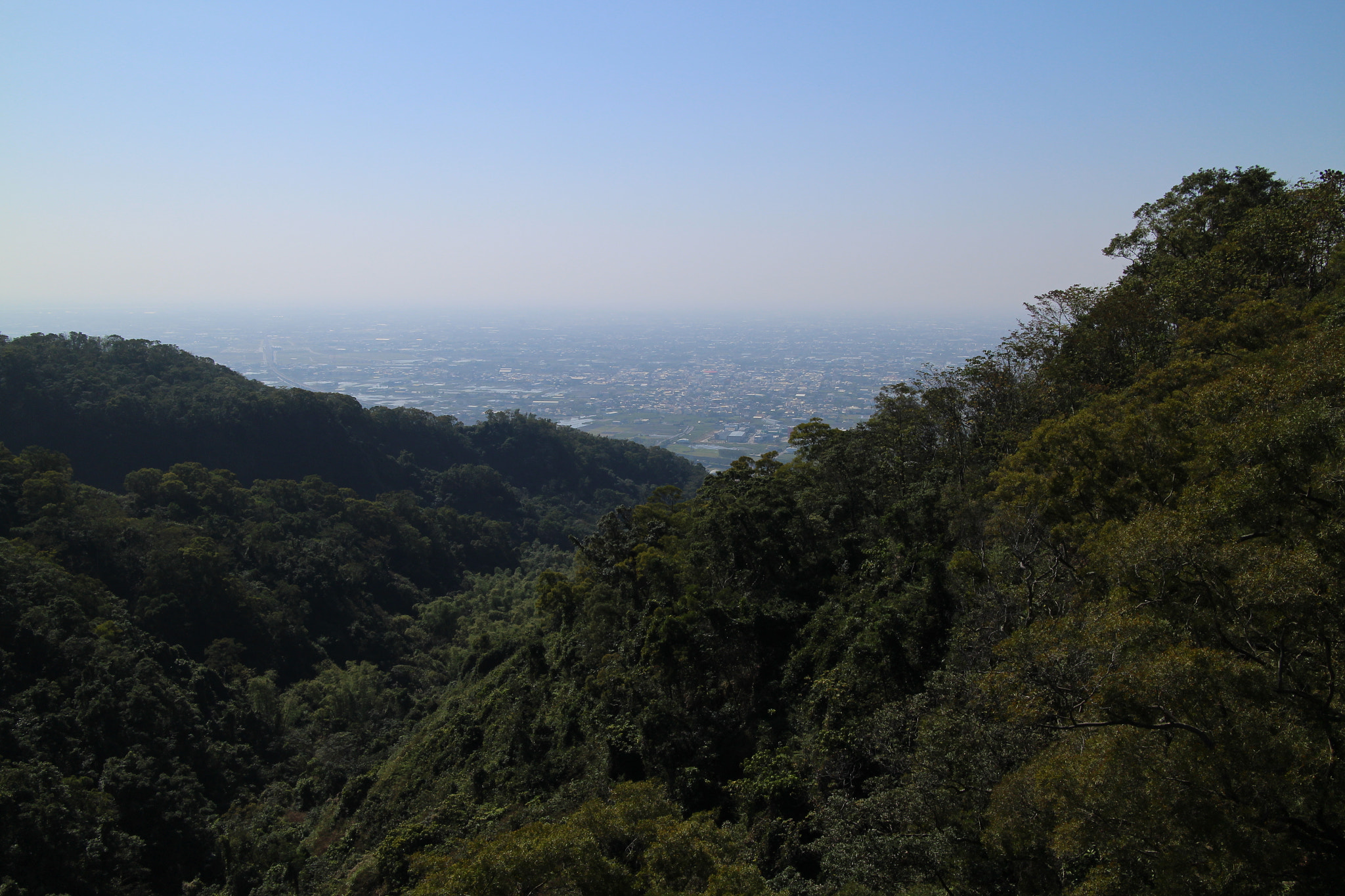 Canon EOS M2 + Canon EF-M 22mm F2 STM sample photo. Untitled photography