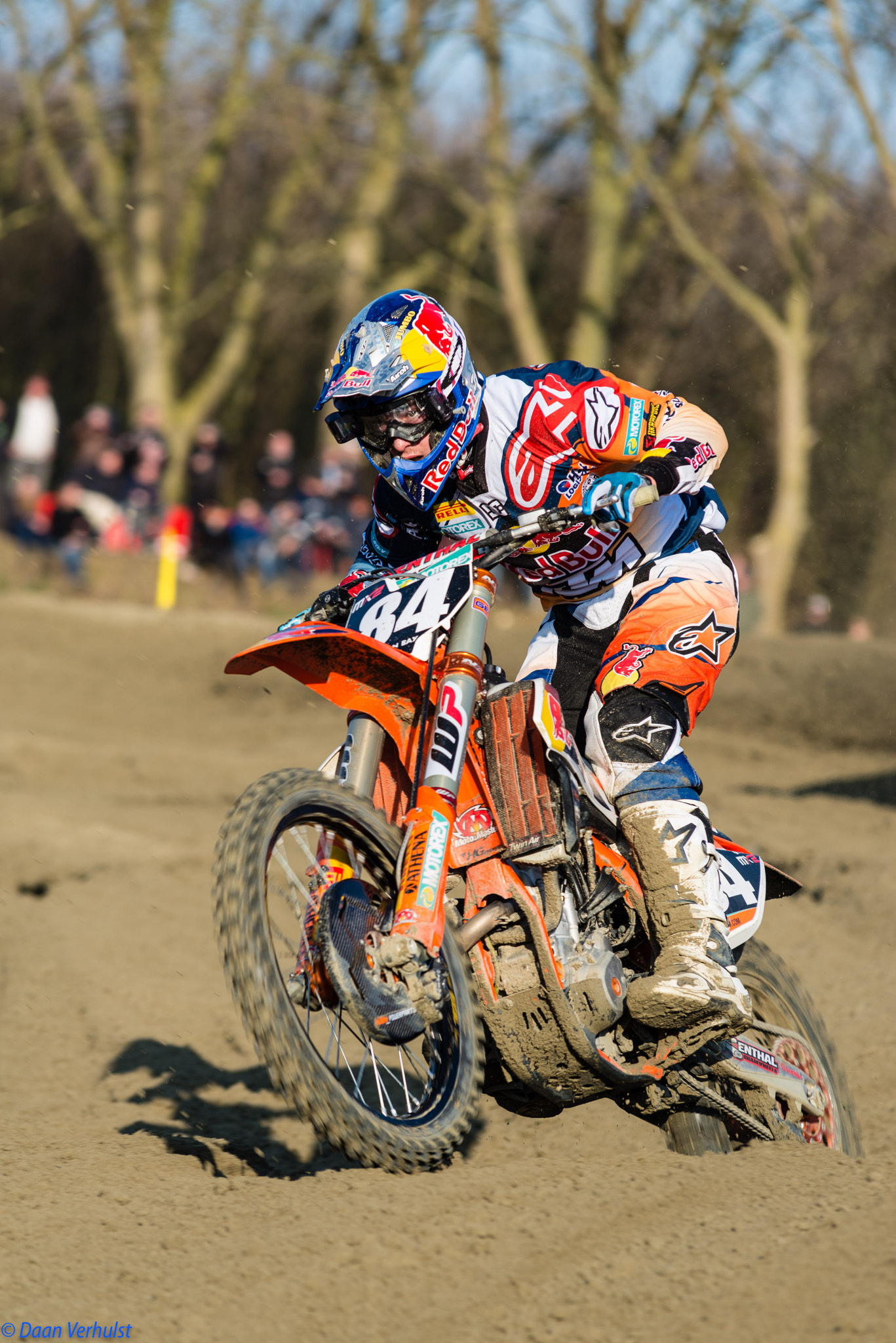Sigma 70-200mm F2.8 EX DG Macro HSM II sample photo. #jeffrey herlings photography