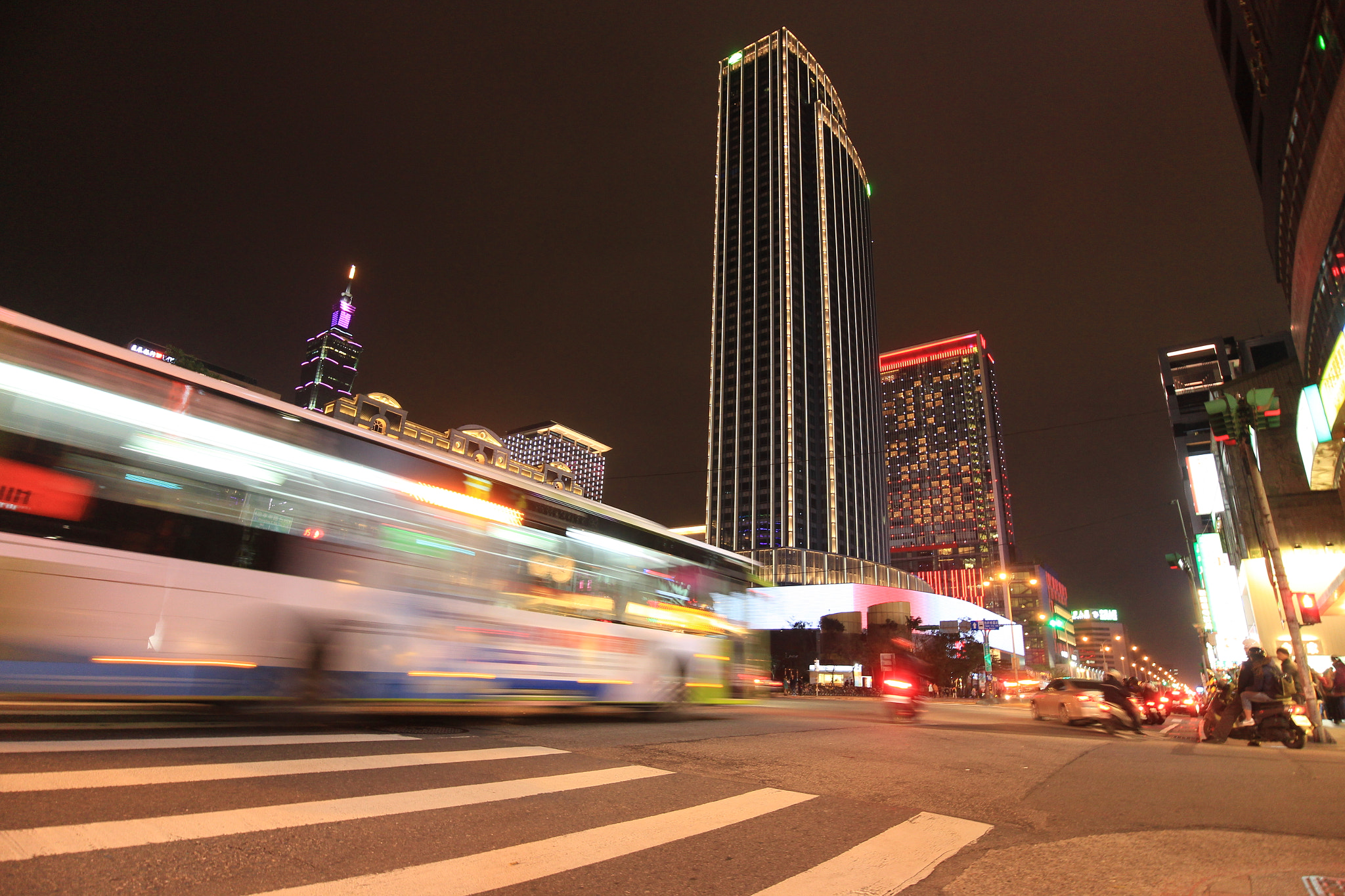 Canon EOS M2 sample photo. Untitled photography