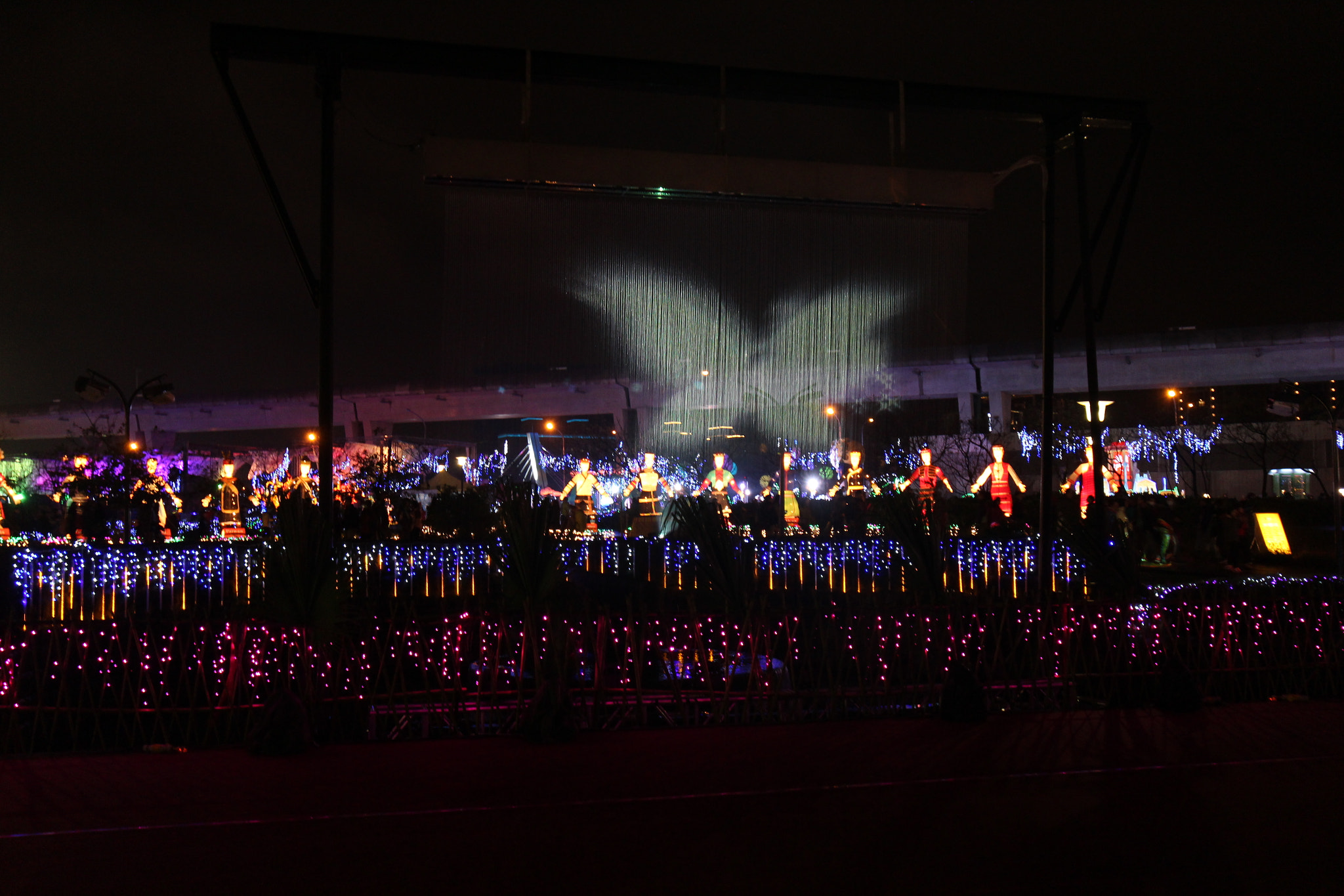 Canon EOS M2 sample photo. Untitled photography