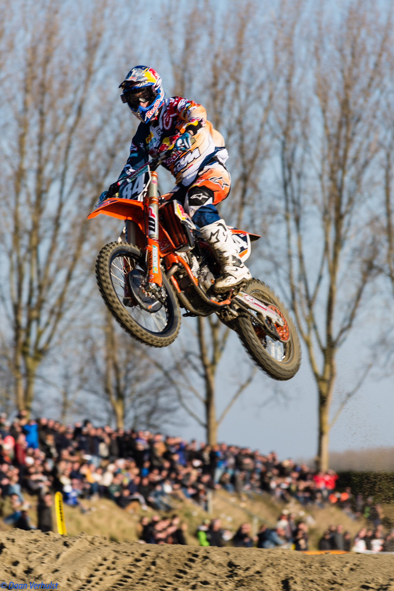 Sigma 70-200mm F2.8 EX DG Macro HSM II sample photo. #jeffreyherlings photography