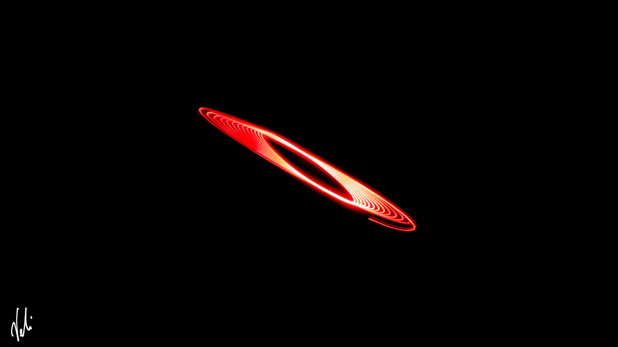 Canon EF-S 10-18mm F4.5–5.6 IS STM sample photo. Red exposure #1 photography