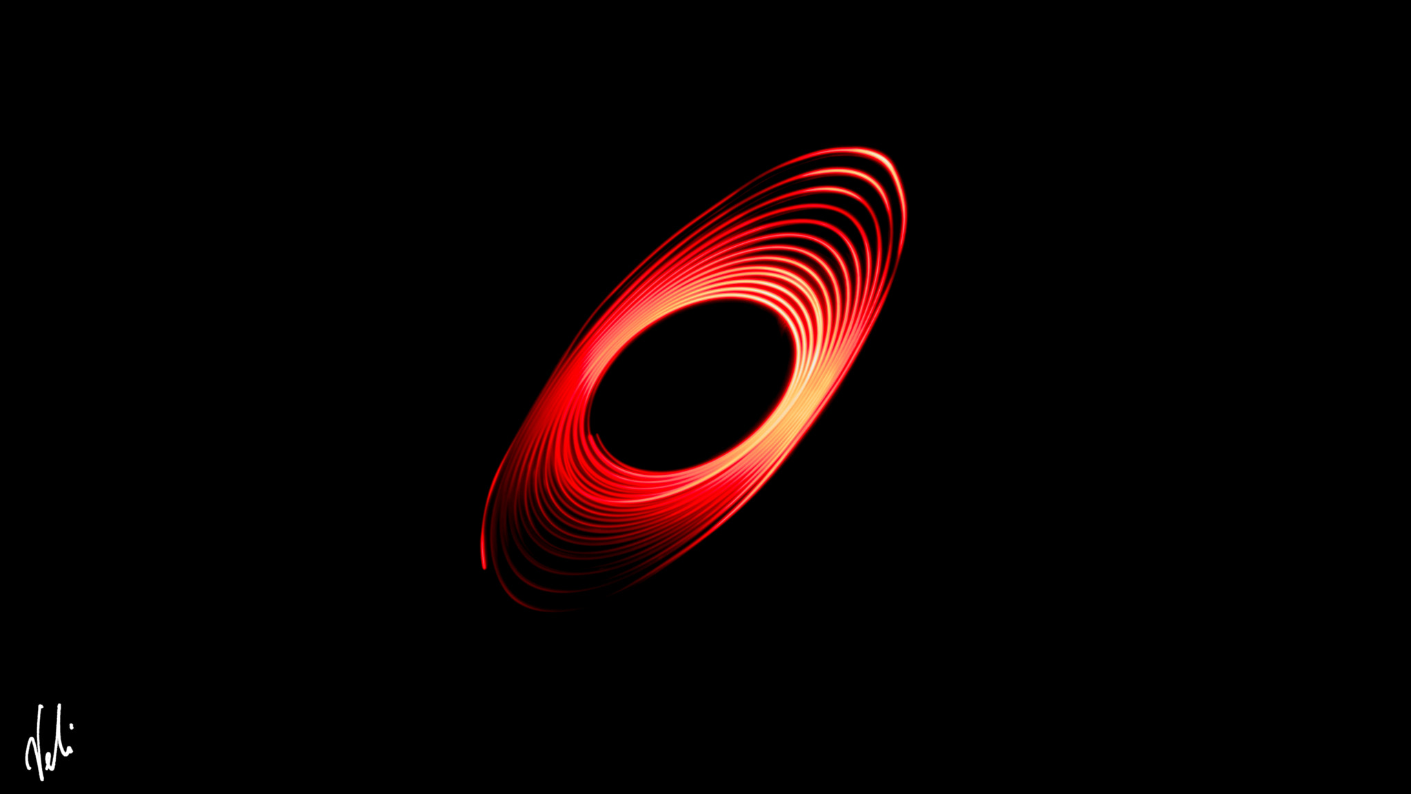 Canon EF-S 10-18mm F4.5–5.6 IS STM sample photo. Red exposure #2 photography