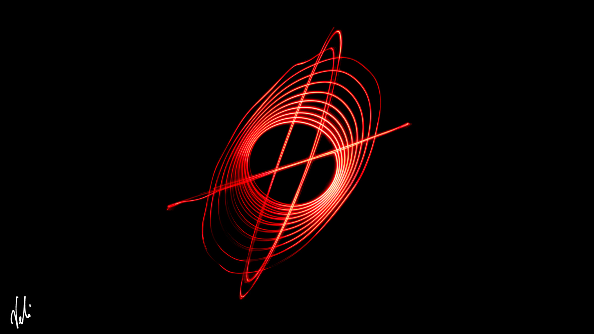 Canon EF-S 10-18mm F4.5–5.6 IS STM sample photo. Red exposure #3 photography