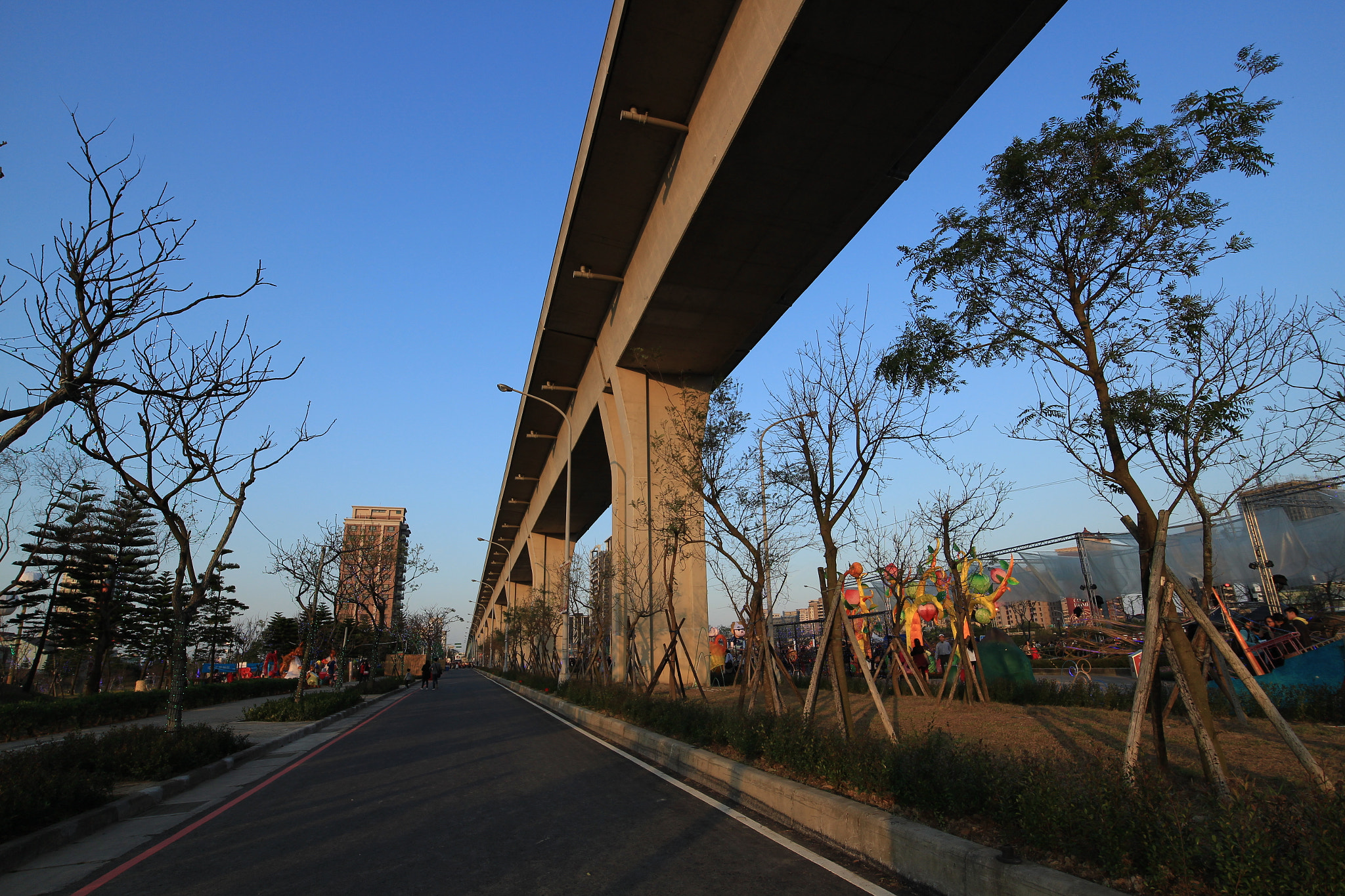 Canon EOS M2 sample photo. Untitled photography
