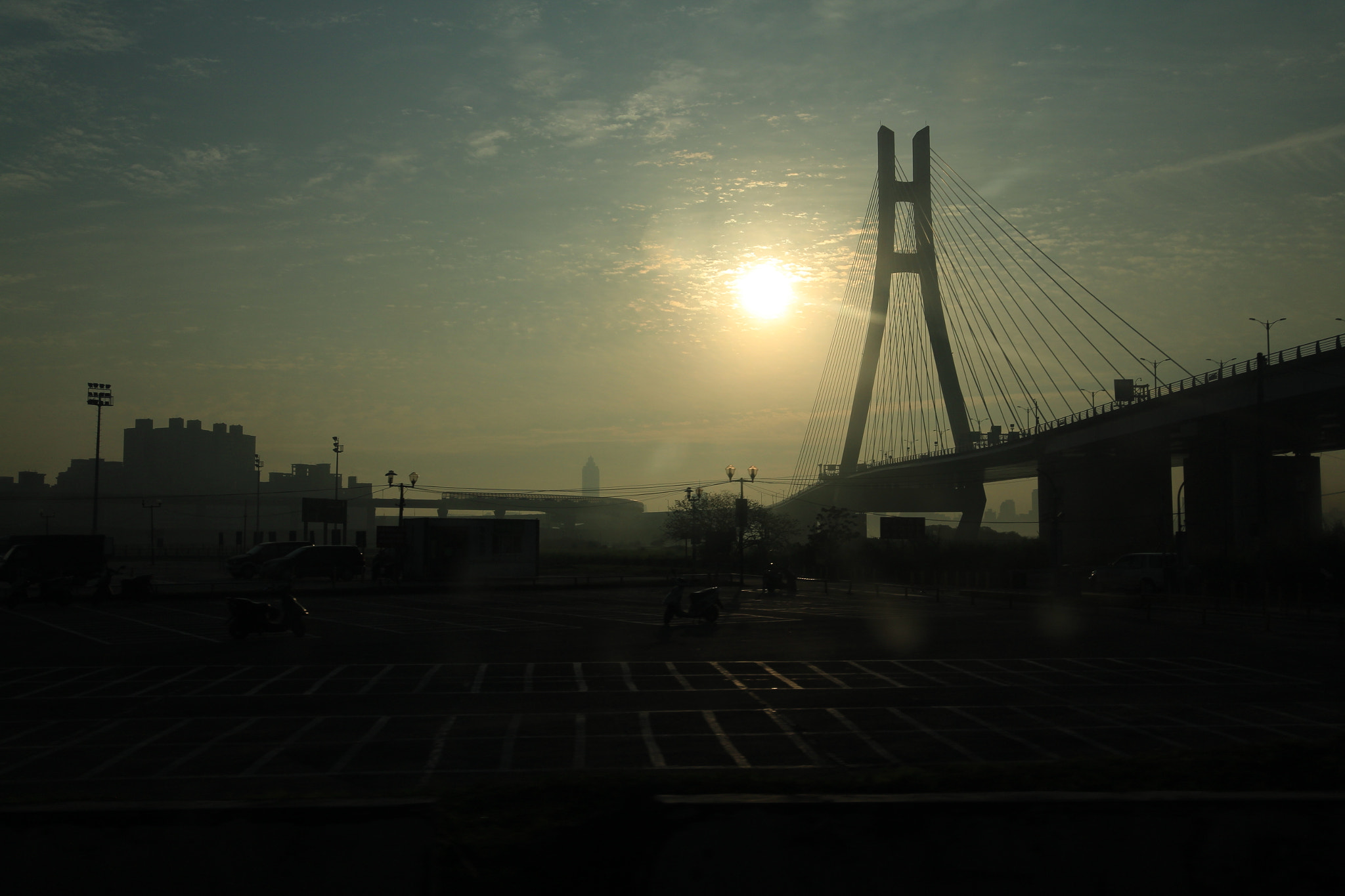 Canon EOS M2 sample photo. Untitled photography