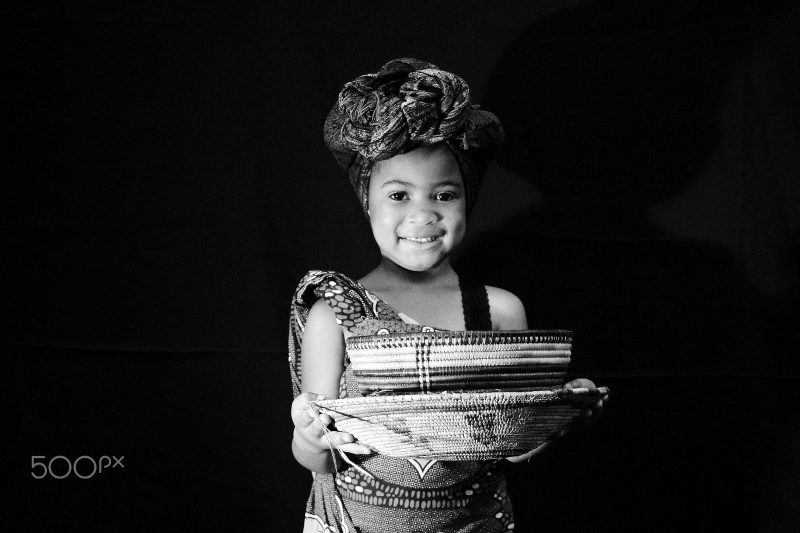 Canon EF 35-80mm f/4-5.6 sample photo. Pride of our ancestors. photography