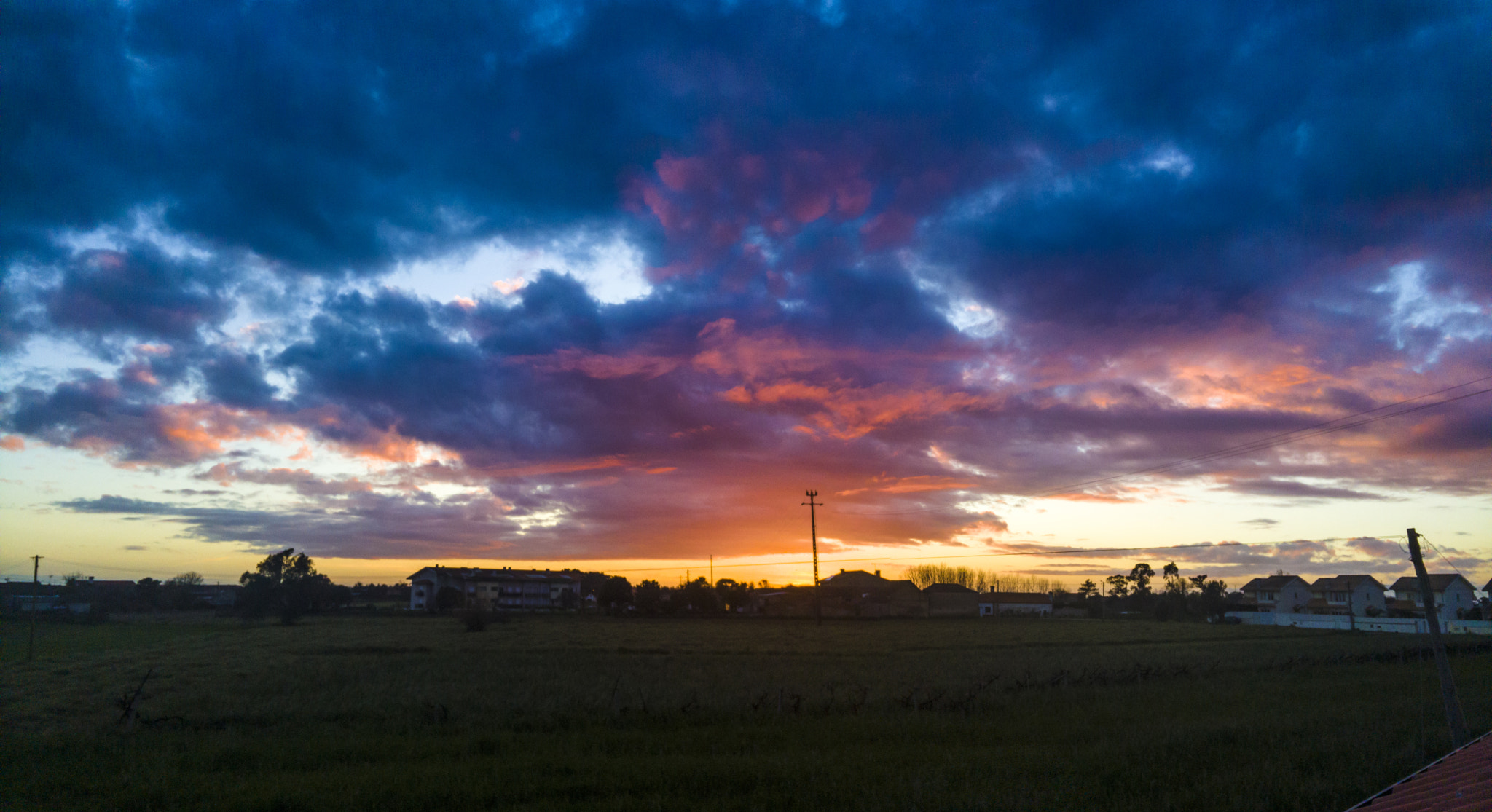 OnePlus One A0001 sample photo. * photography
