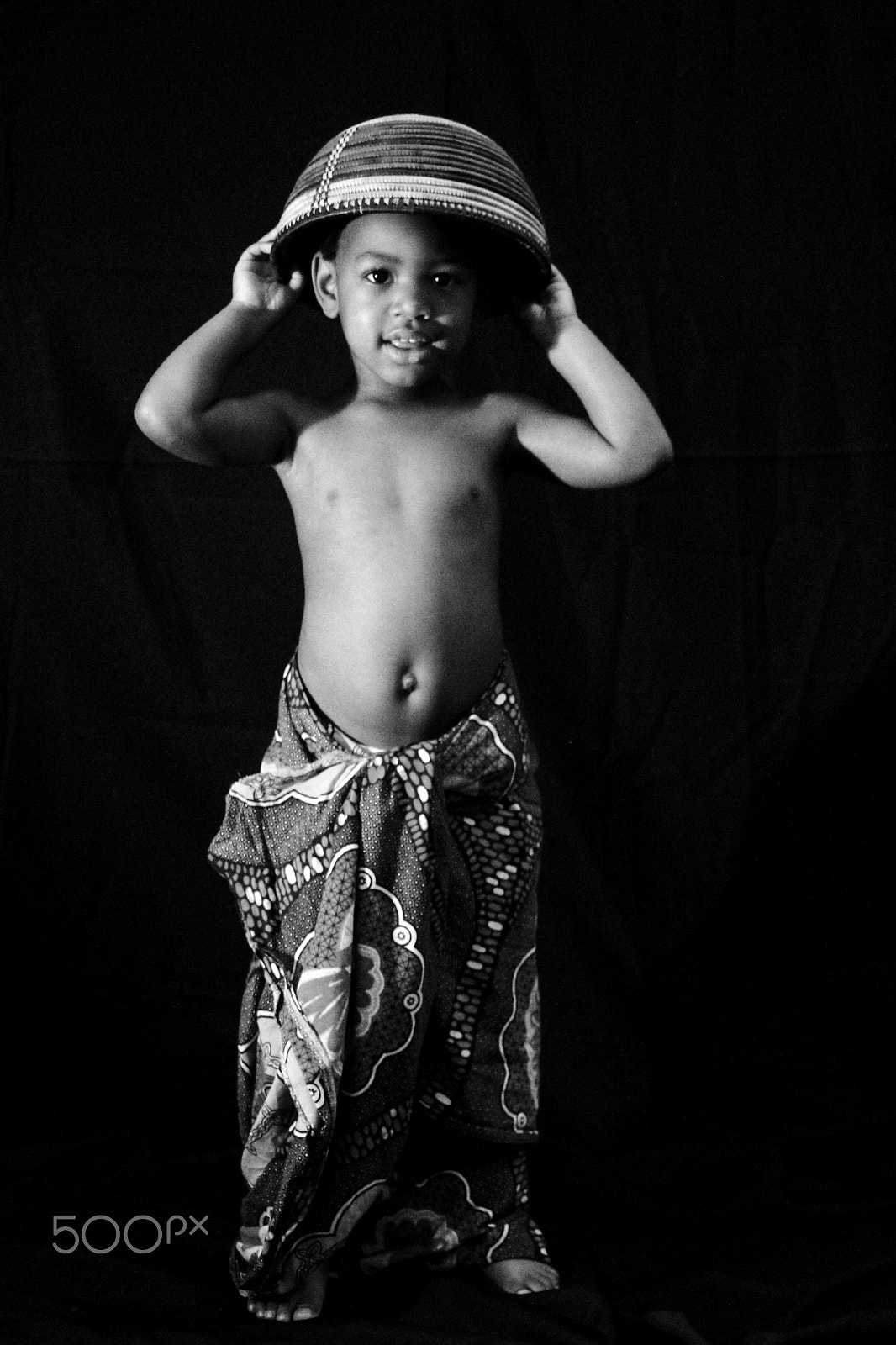 Canon EF 35-80mm f/4-5.6 sample photo. Pride of our ancestors. photography