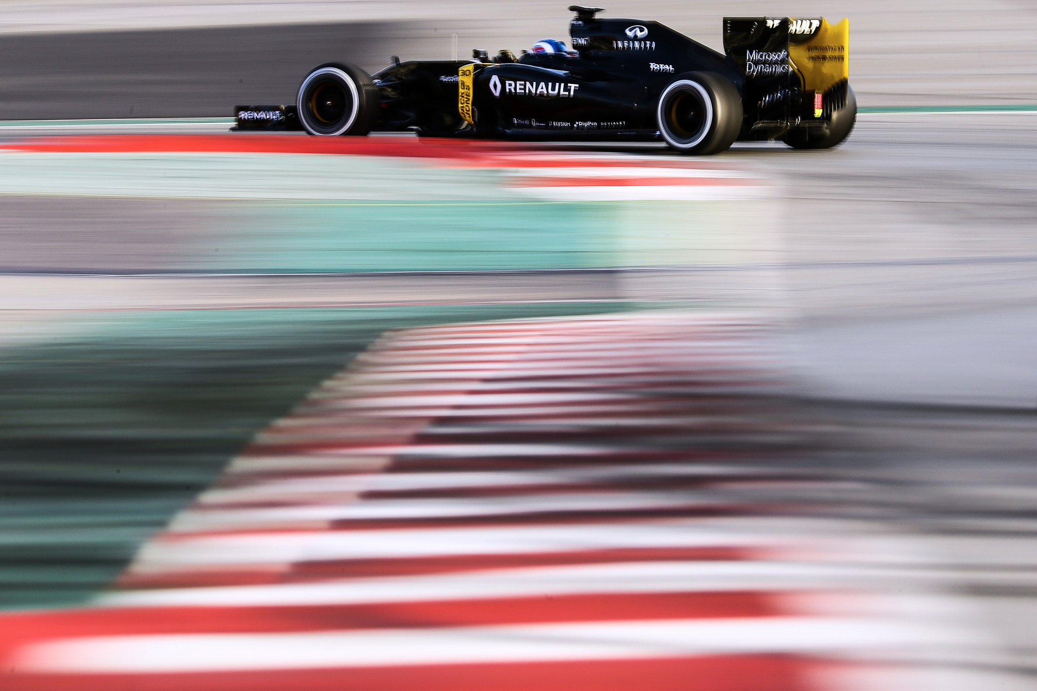 150-600mm F5-6.3 DG OS HSM | Sports 014 sample photo. Jolyon palmer photography