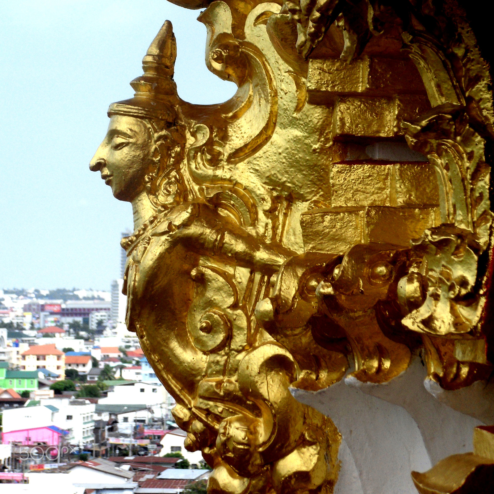 Samsung WB550, WB560 / VLUU WB550 /  HZ15W sample photo. Khon kaen. thailand. photography