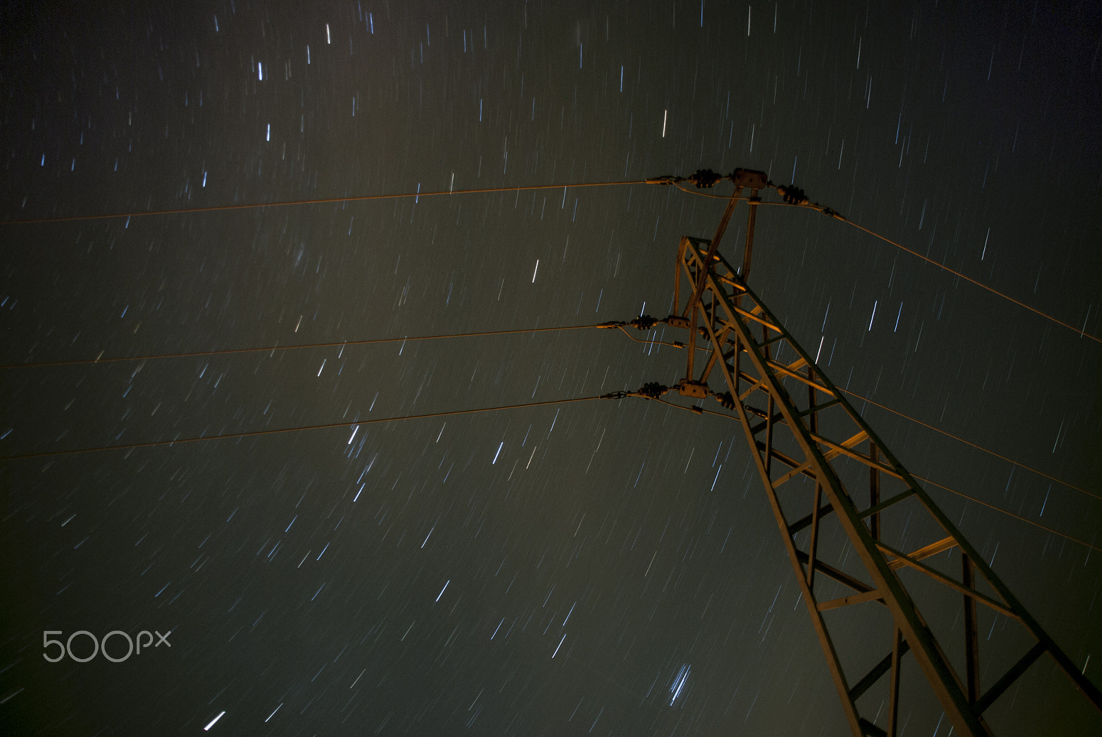 Nikon D80 + Sigma 18-200mm F3.5-6.3 DC sample photo. Speed photography