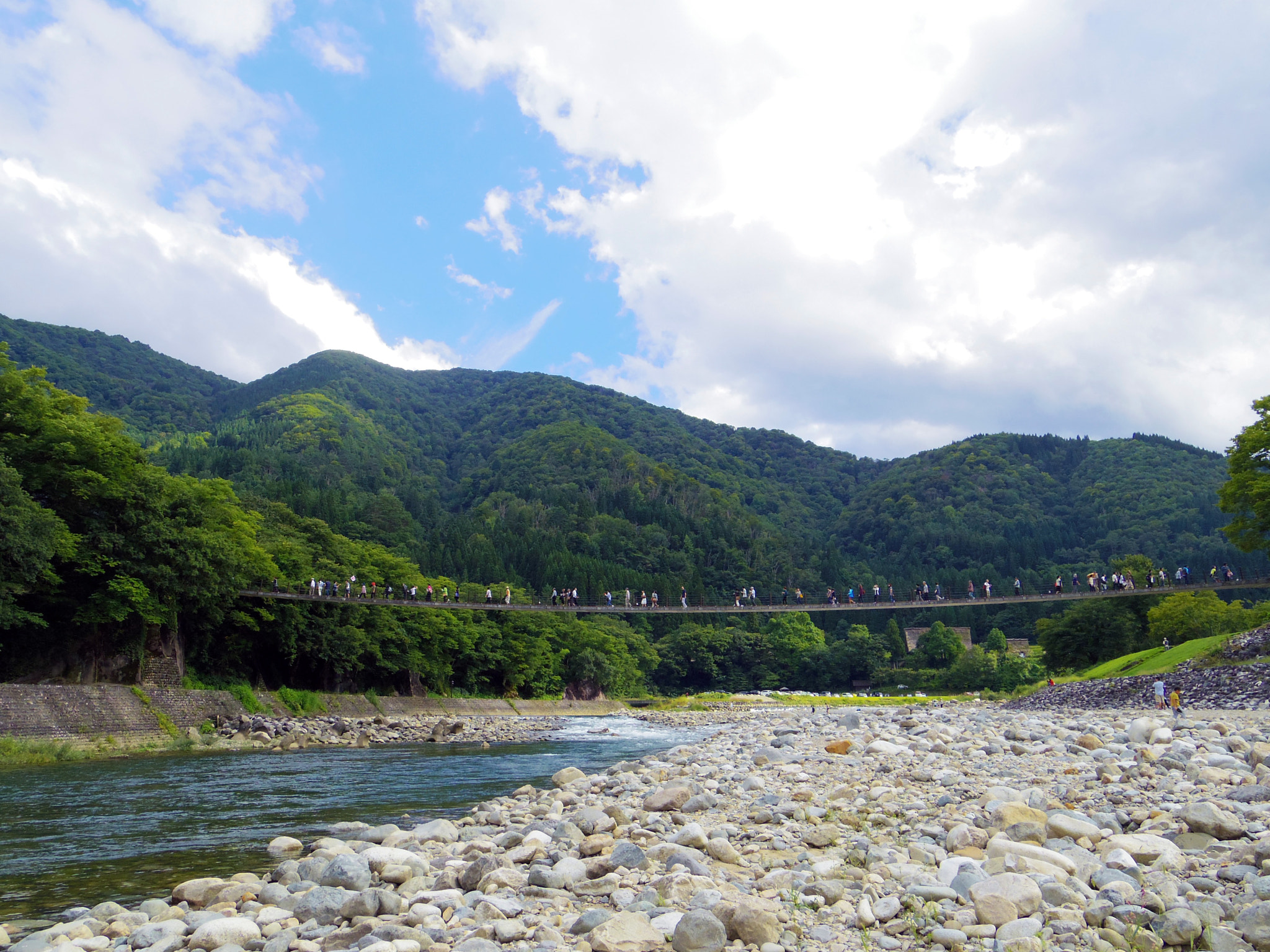 Pentax Q10 sample photo. Trip photography