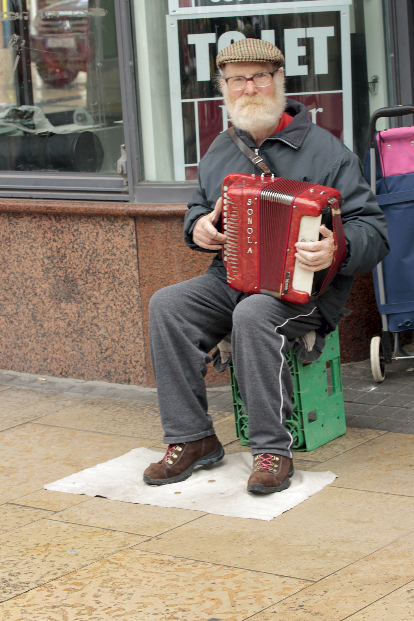 Canon EOS 550D (EOS Rebel T2i / EOS Kiss X4) sample photo. A limerick lad photography
