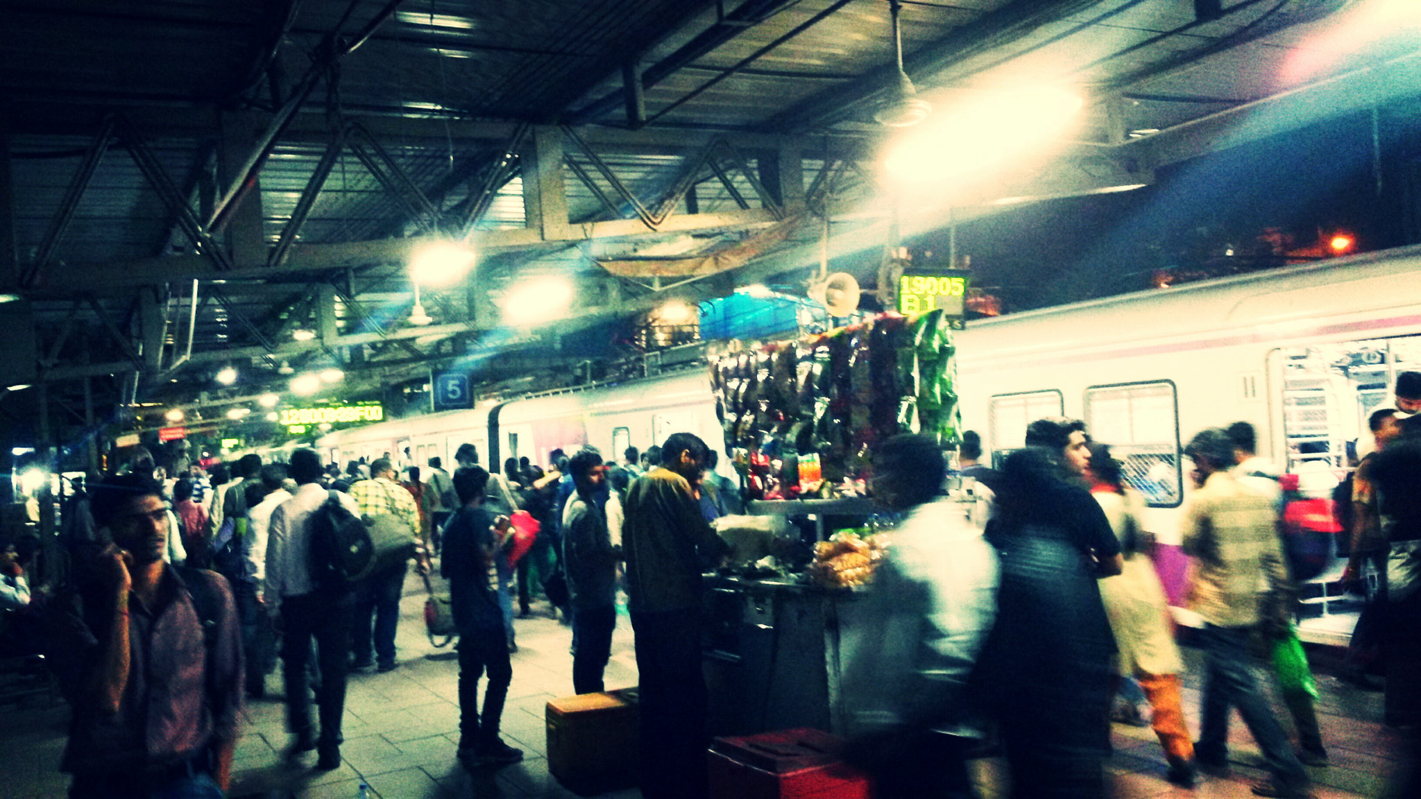 Samsung Galaxy Mega 6.3 sample photo. Superfast#mumbai photography