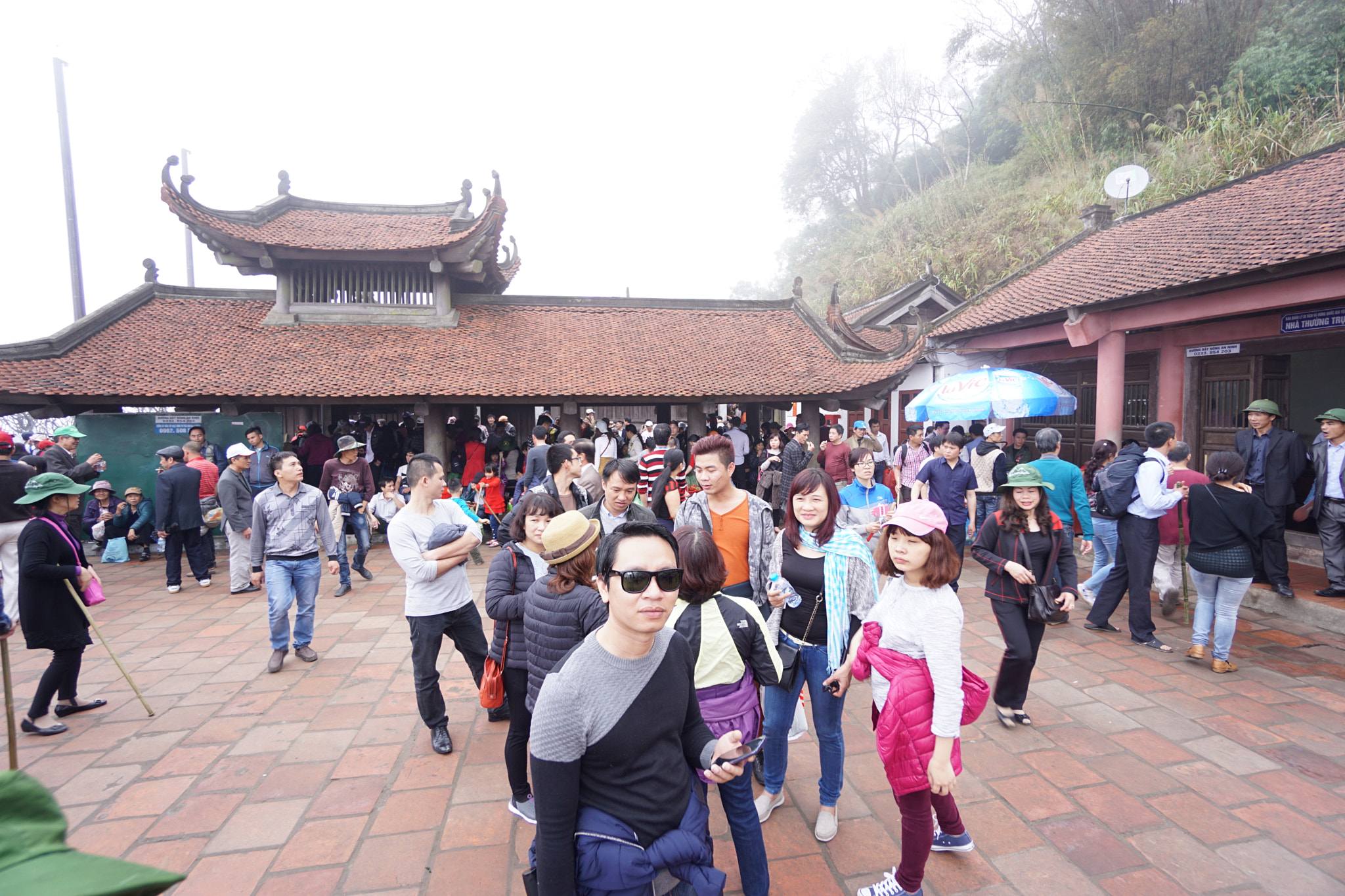 Sony a6000 + Sony E 10-18mm F4 OSS sample photo. Dsc09777.jpg photography