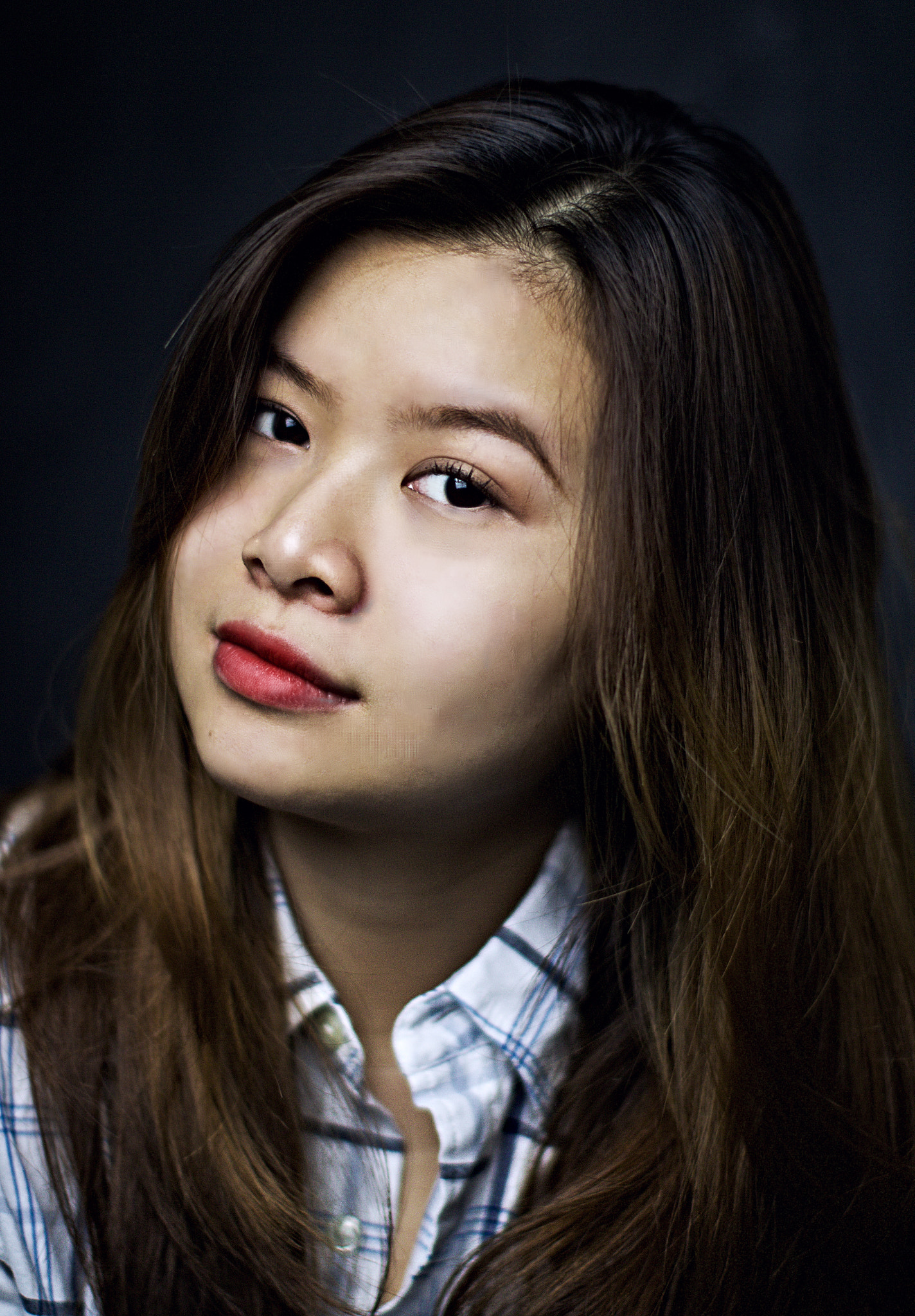 Canon EOS 70D + Canon EF 50mm F1.2L USM sample photo