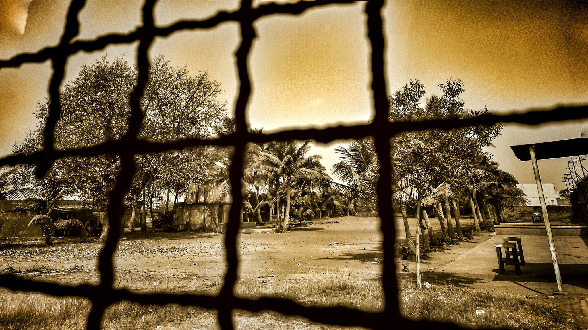 Samsung Galaxy Mega 6.3 sample photo. Behind the lence photography
