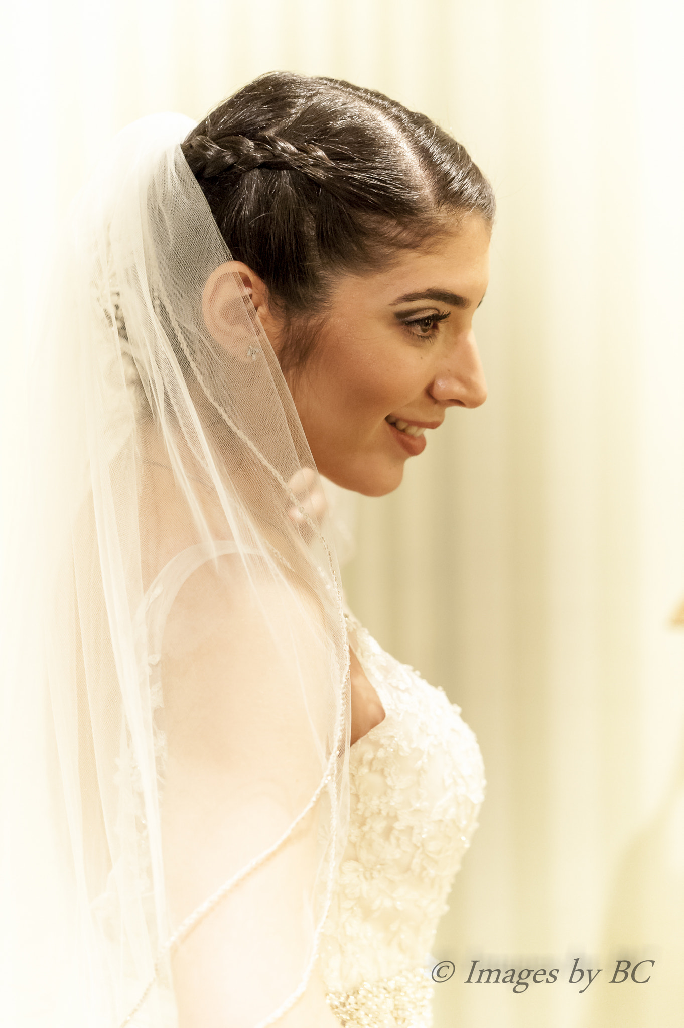 Nikon D3 sample photo. Holly gabriela photography