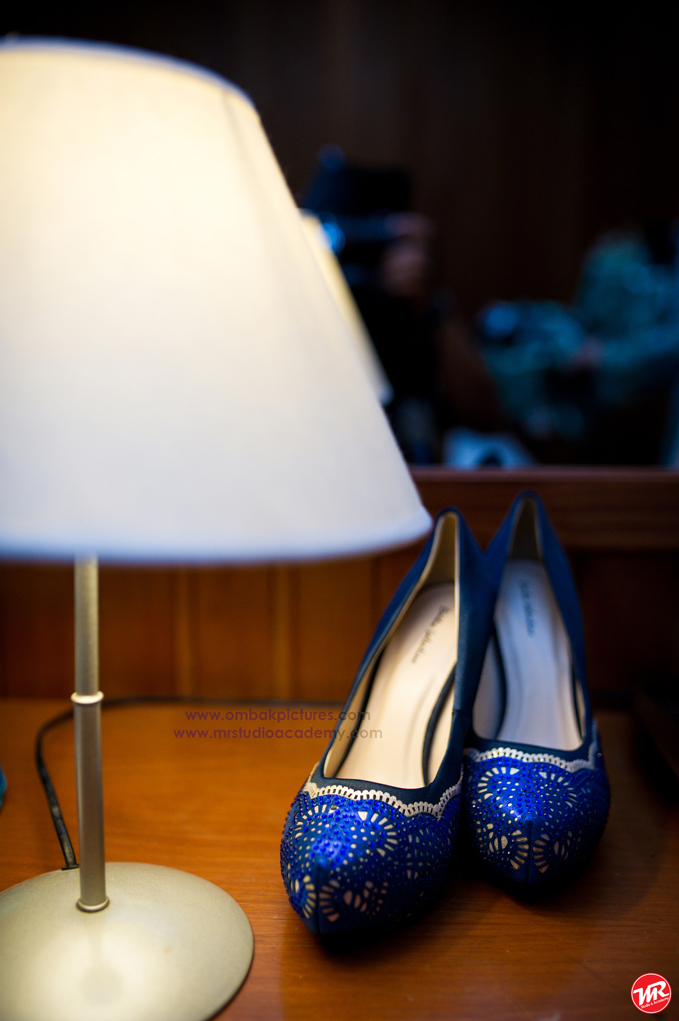 Nikon D3S + Sigma 35mm F1.4 DG HSM Art sample photo. Wedding detail photography