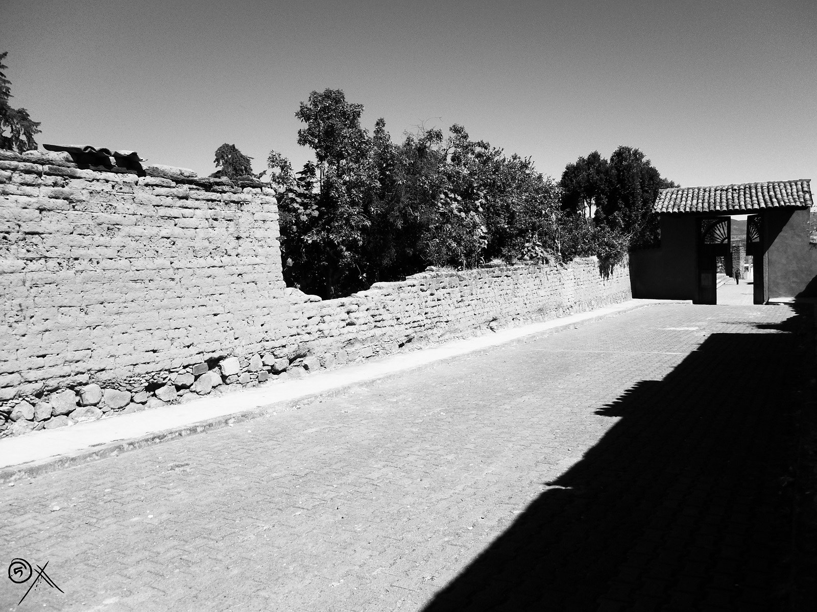 Samsung PL70 / VLUU PL70 /  SL720 sample photo. Teremendo, michoacan, mexico. photography