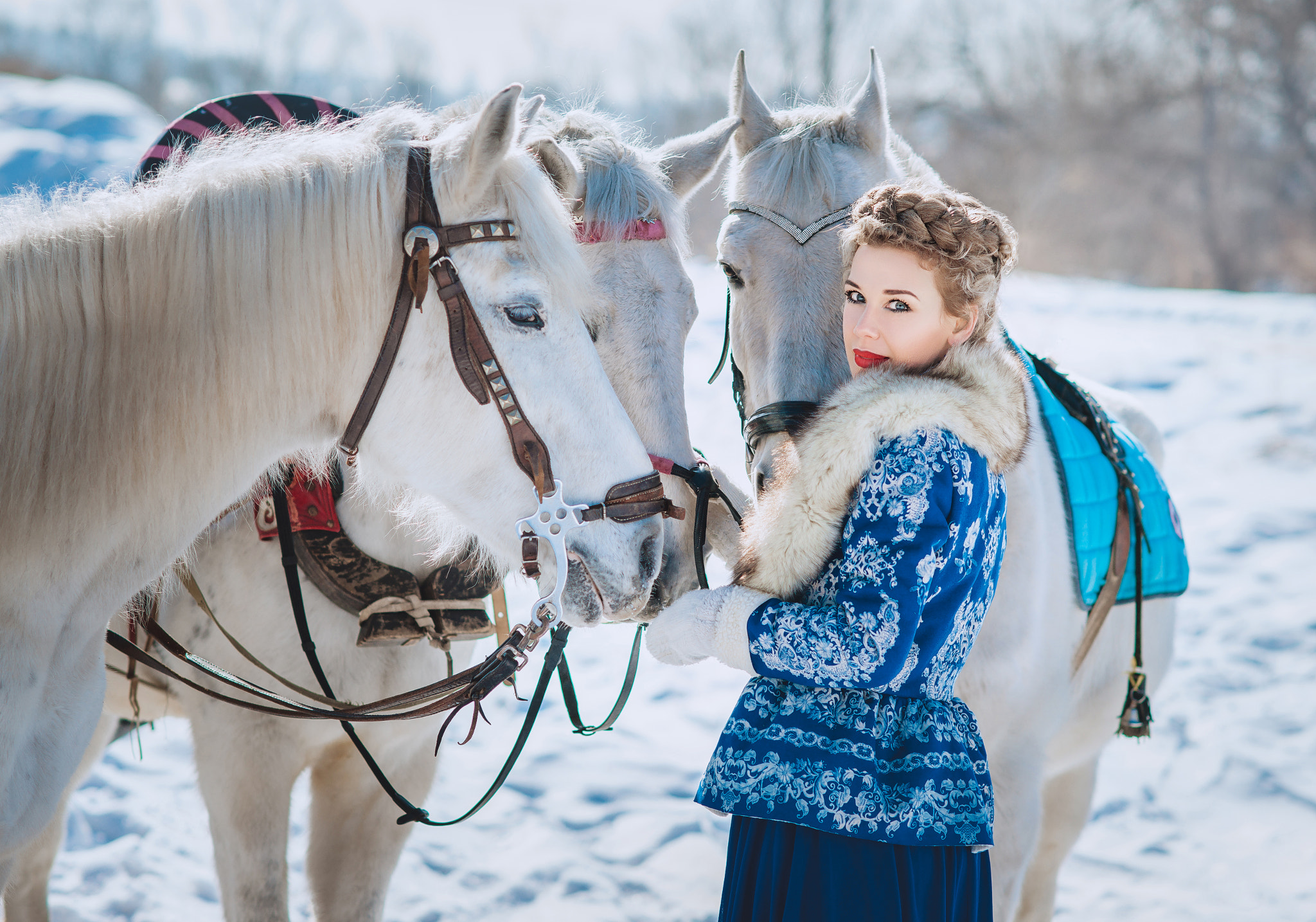 Sony Planar T* 85mm F1.4 ZA sample photo. ... photography