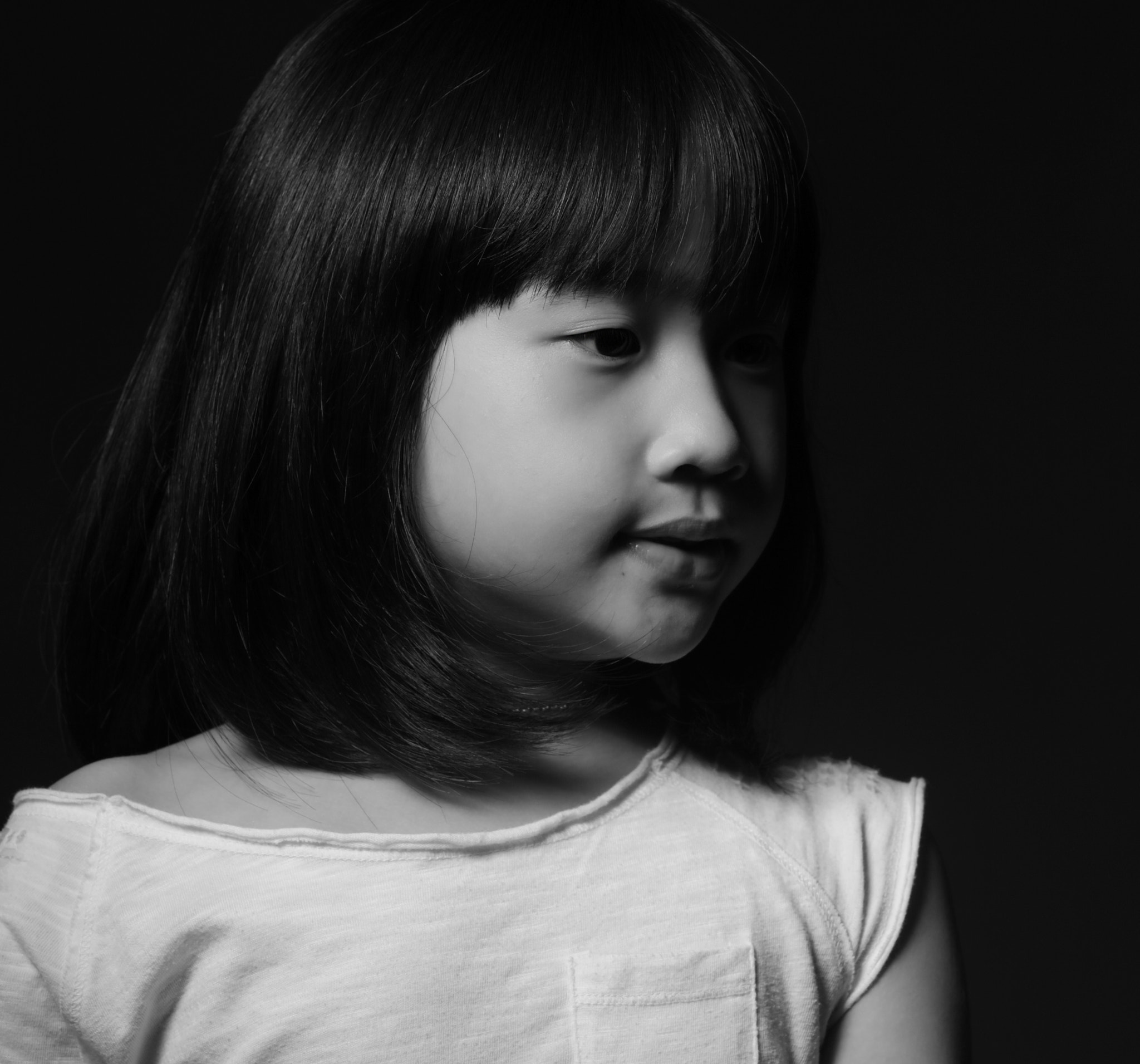 Canon EOS 5DS sample photo. _y1a6856.jpg photography