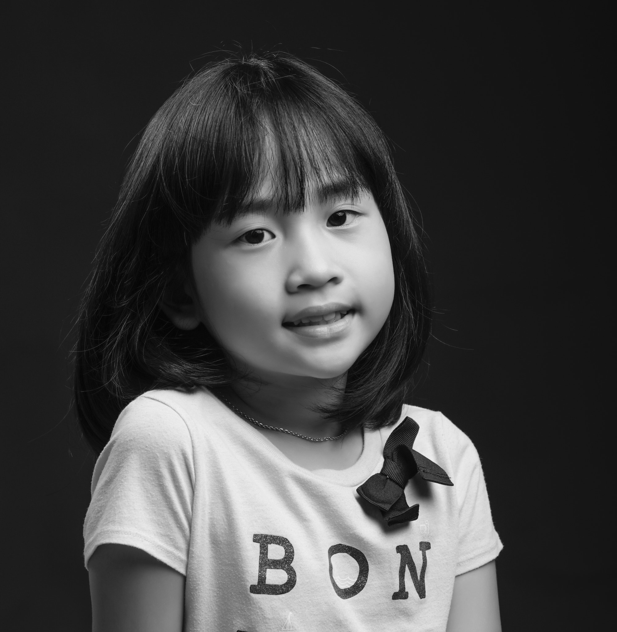 Canon EOS 5DS sample photo. A photography