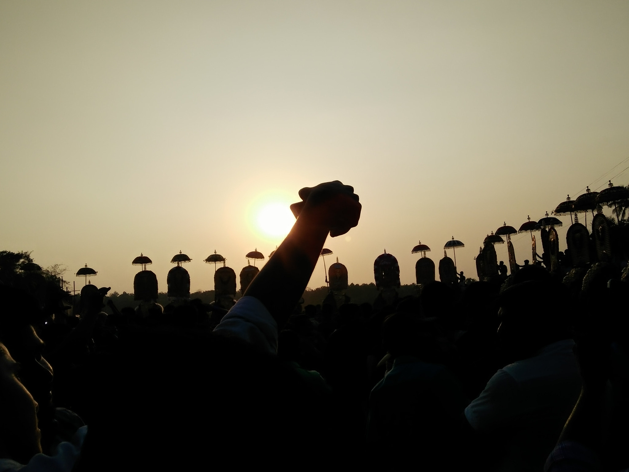 OPPO R7 Lite sample photo