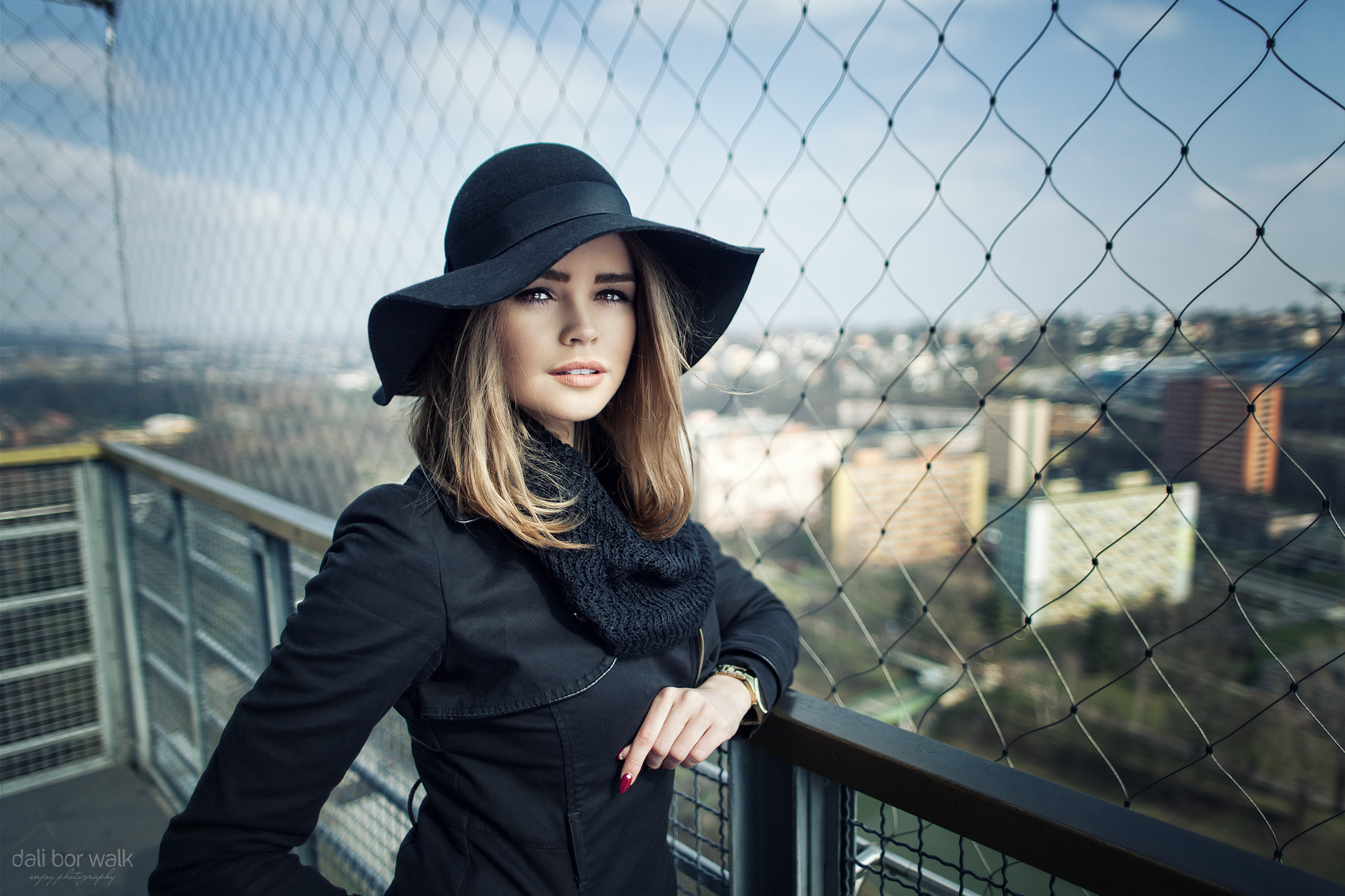 Sigma 24mm f/1.8 DG Macro EX sample photo. Nathalia photography