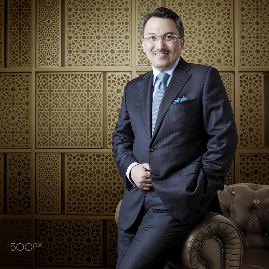 Search 500px The World S Premier Photography Community 500px
