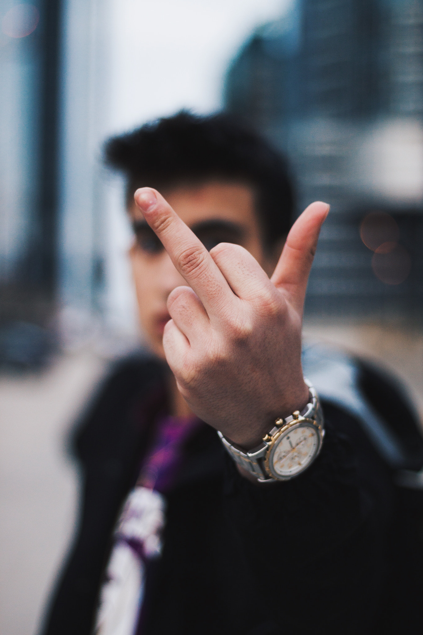 Fuck Em