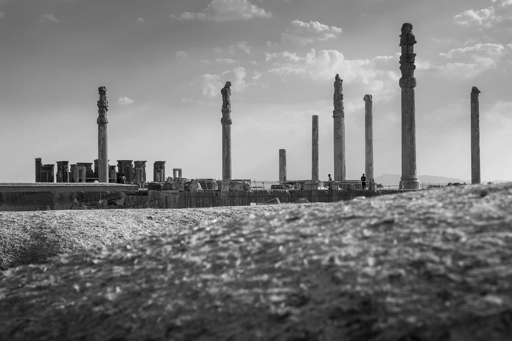 v2?sig=81d0a50119c4b3b6f890cda9361c31809