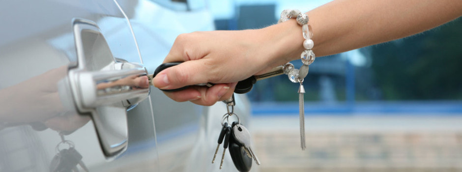 Express Local Service Locksmith San Antonio  Address: 2313 Lockhill Selma Rd #212, San Antonio,...