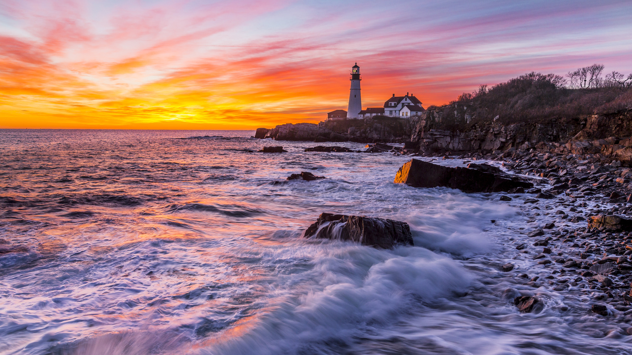 v2?sig=80a1d3e0f1c2e77f42847faf6cd092a9661bc5935bd9f7036763ffac76e73a84