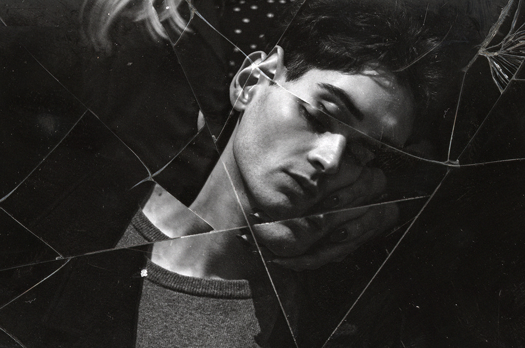 4 Rising Portrait Photographers to Keep an Eye On: Part 4