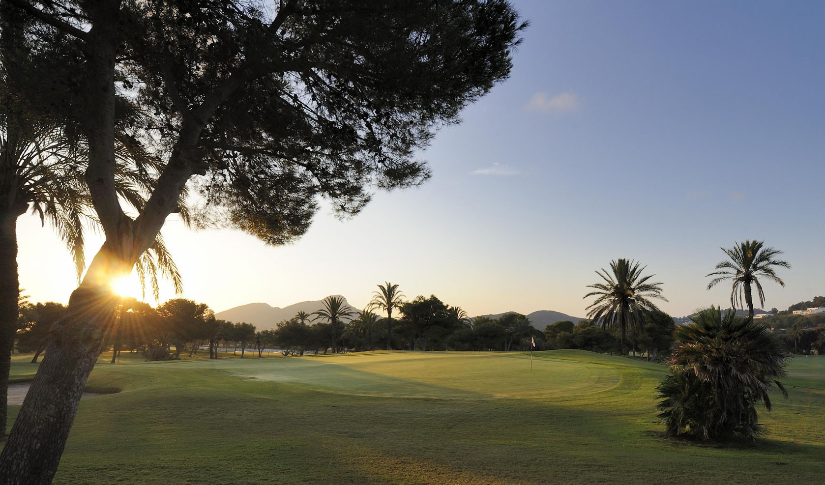 La Manga Club