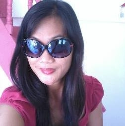 Push button cash machine