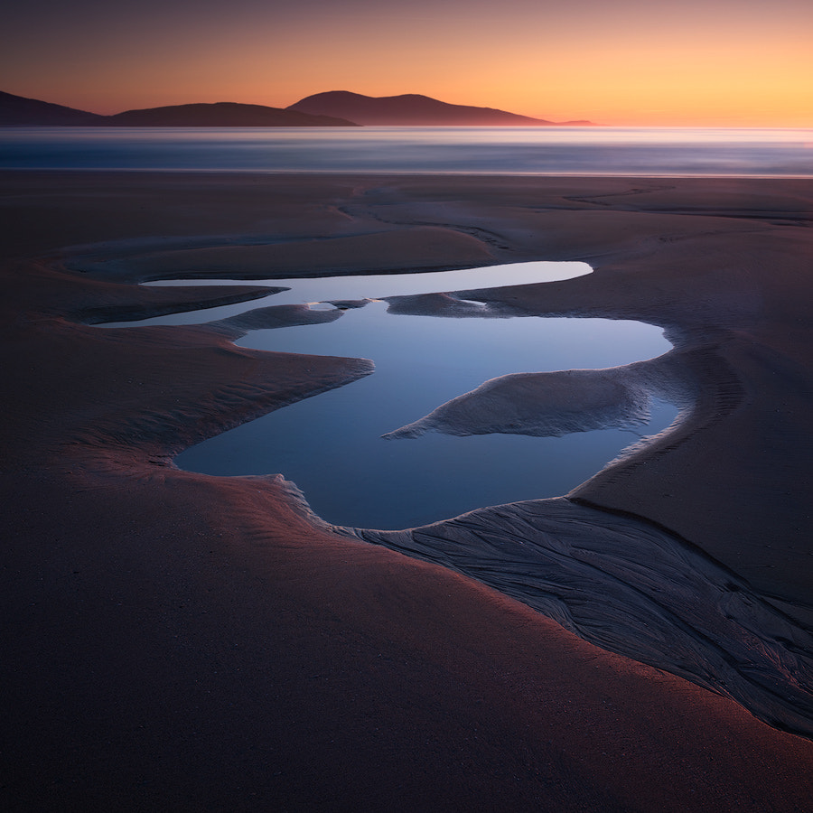 Warm Wet Circles Flipboard flipboard