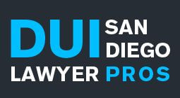 DUI Lawyer Pros