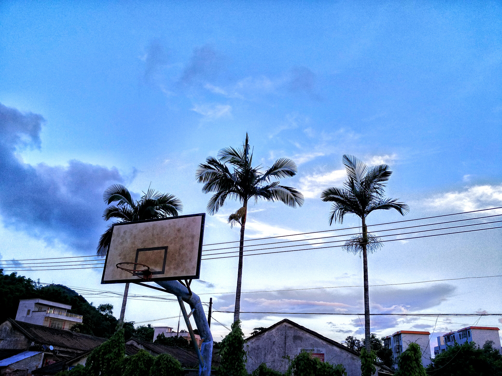 Xiaomi MI NOTE Pro sample photo