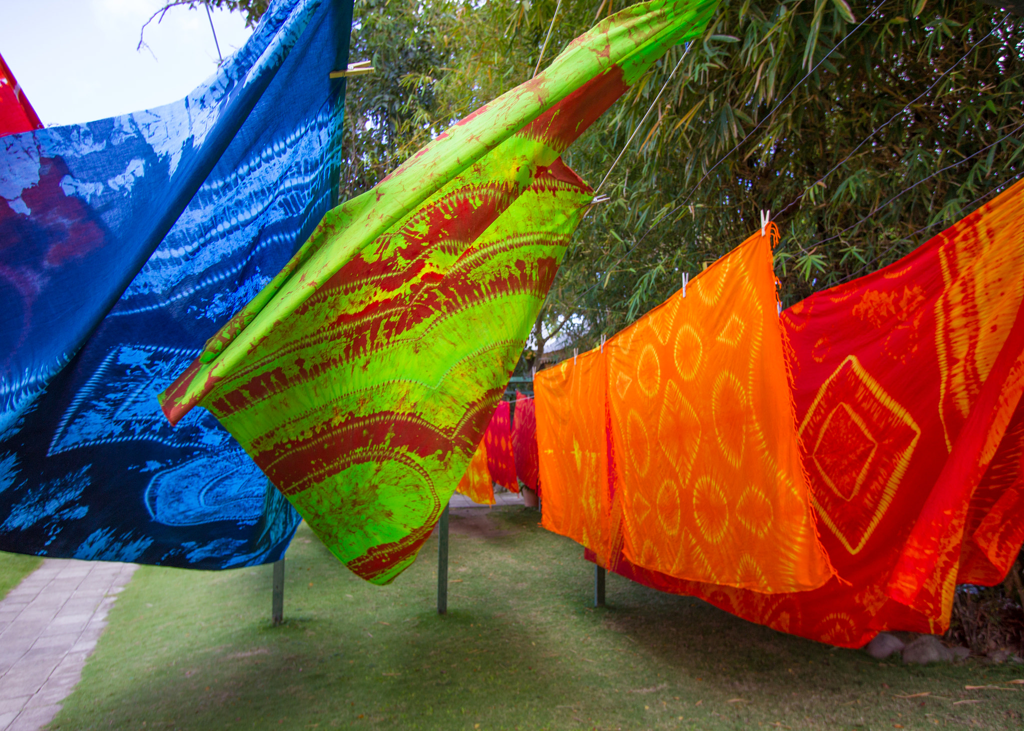 v2?sig=6b0ff163f04c39eaf4fafa8e0be91fcc1ed51883c48c7b9034f6b7558ddcc88c