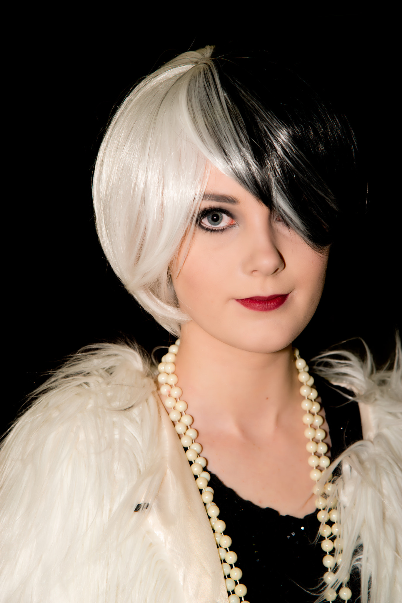 Comic con Birmingham 2016