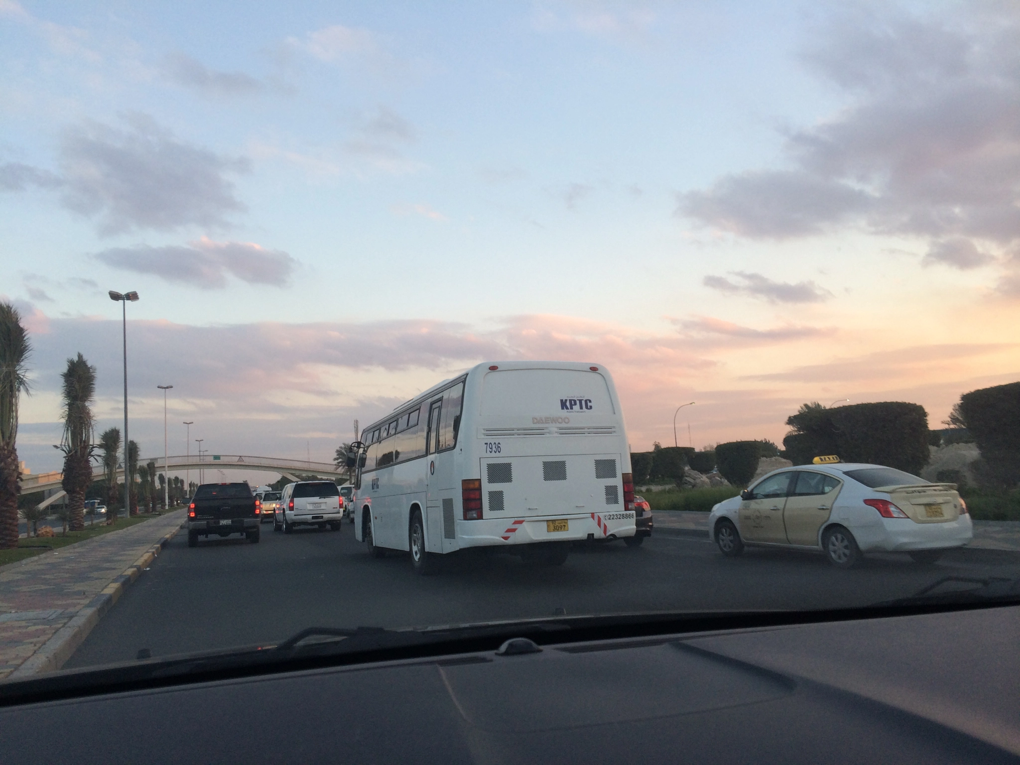 v2?sig=3eefe7bafbd3acc5d6022bc498671bd7aa4b2fec703354f27e46ab2617f24fe0