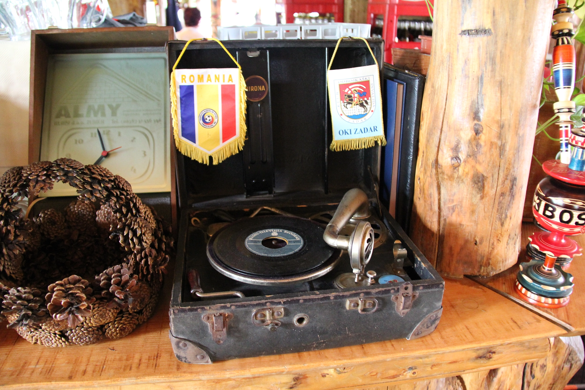 v2?sig=8030f2dbf90eb845616690755f080b477