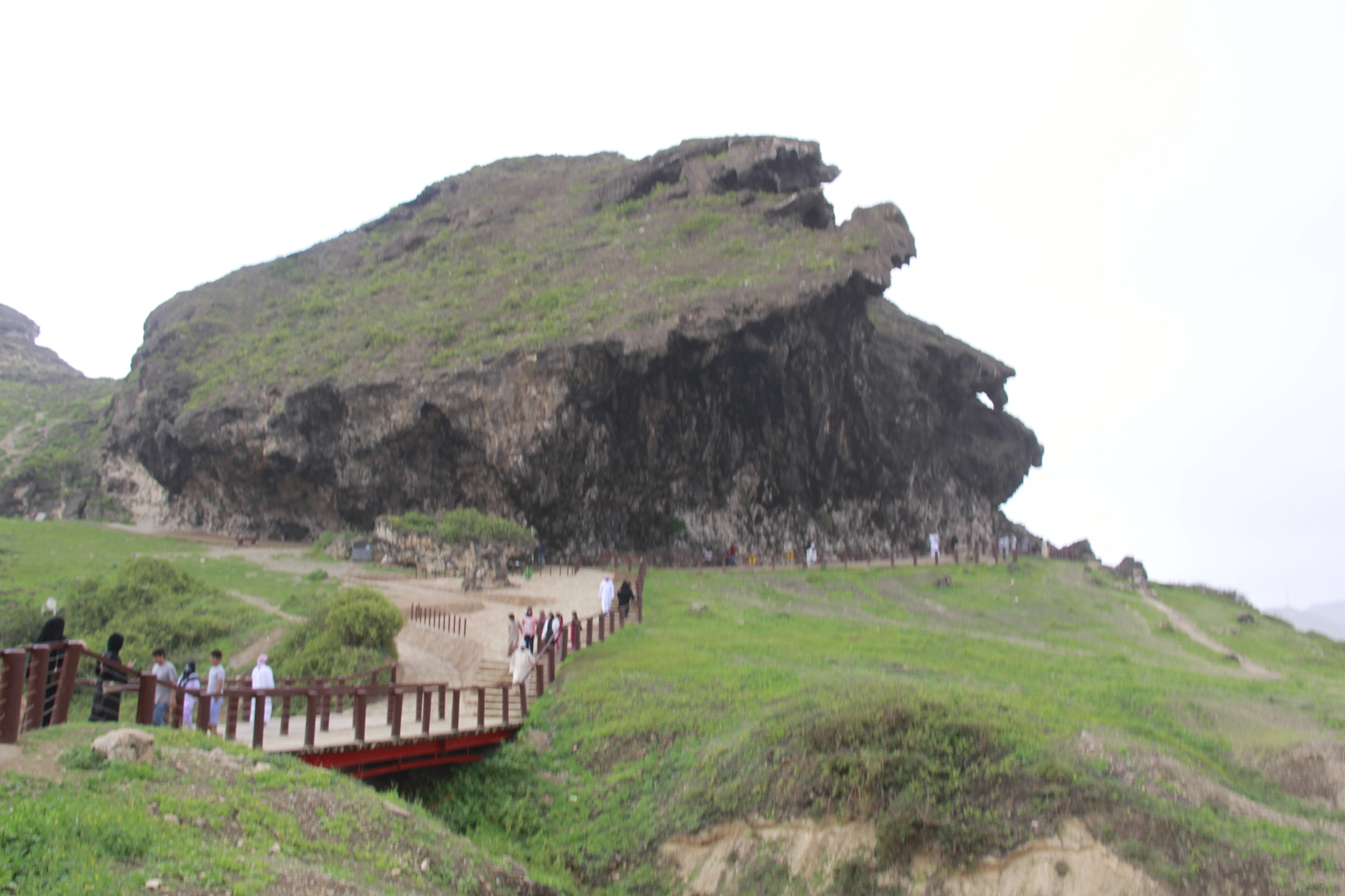 v2?sig=243521b8ad617f0fd6dec50aba36ca141