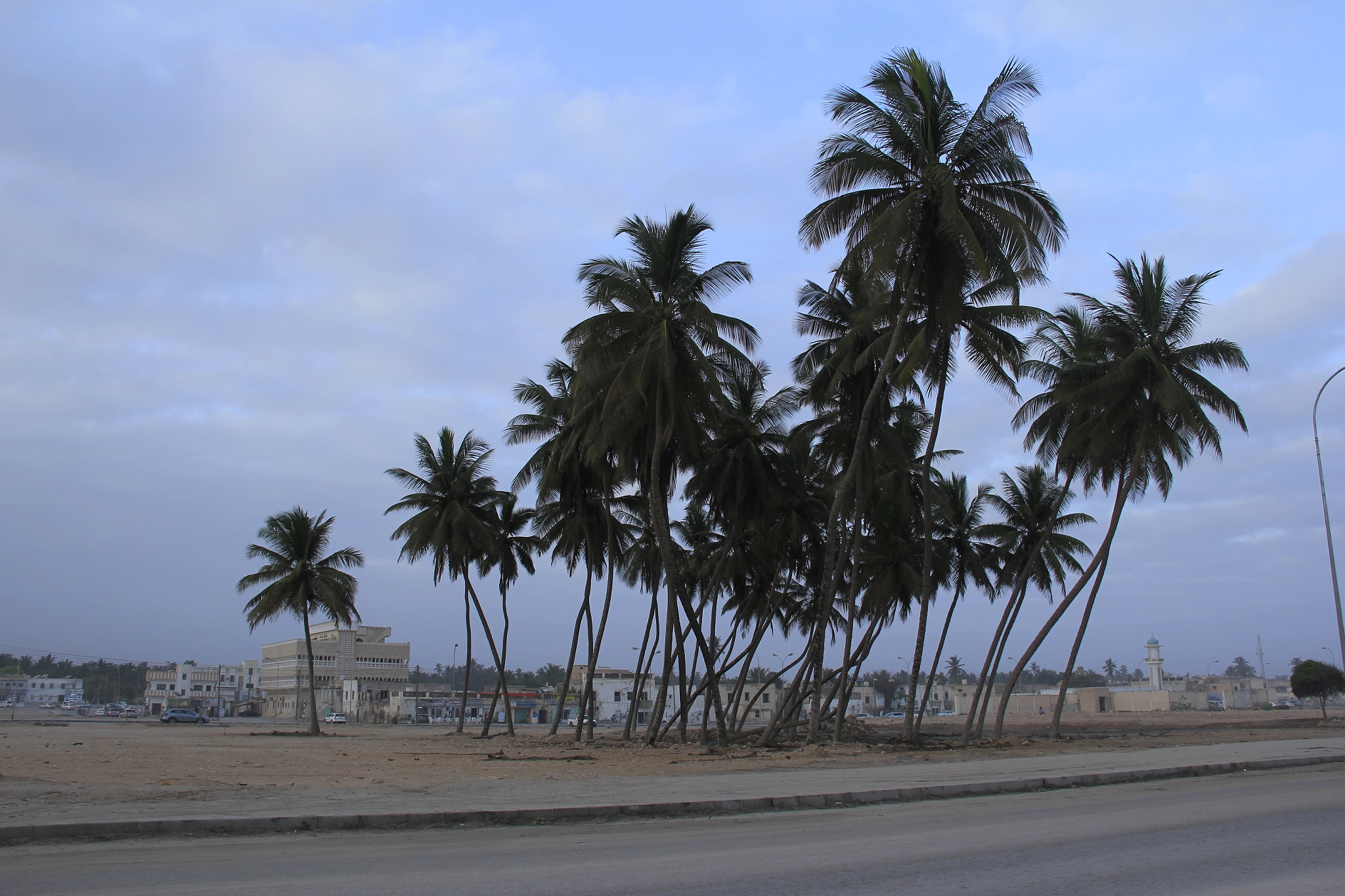 v2?sig=a781797da47698ffca72be63a3483bd53e6d344587c7535099a7d109c3b1328c