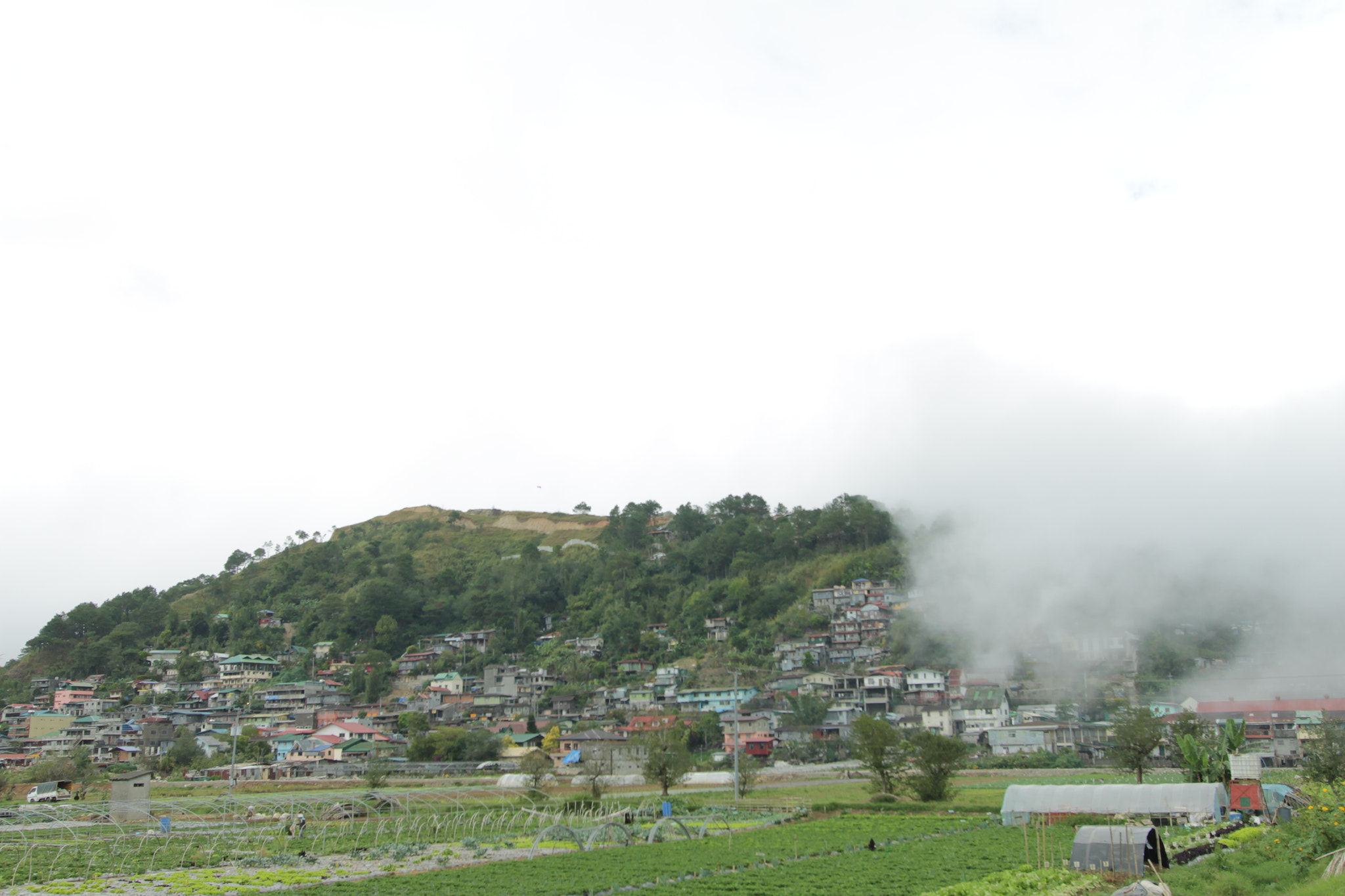 Canon EF-S 10-22mm F3.5-4.5 USM sample photo. Landscapes/ travel photography