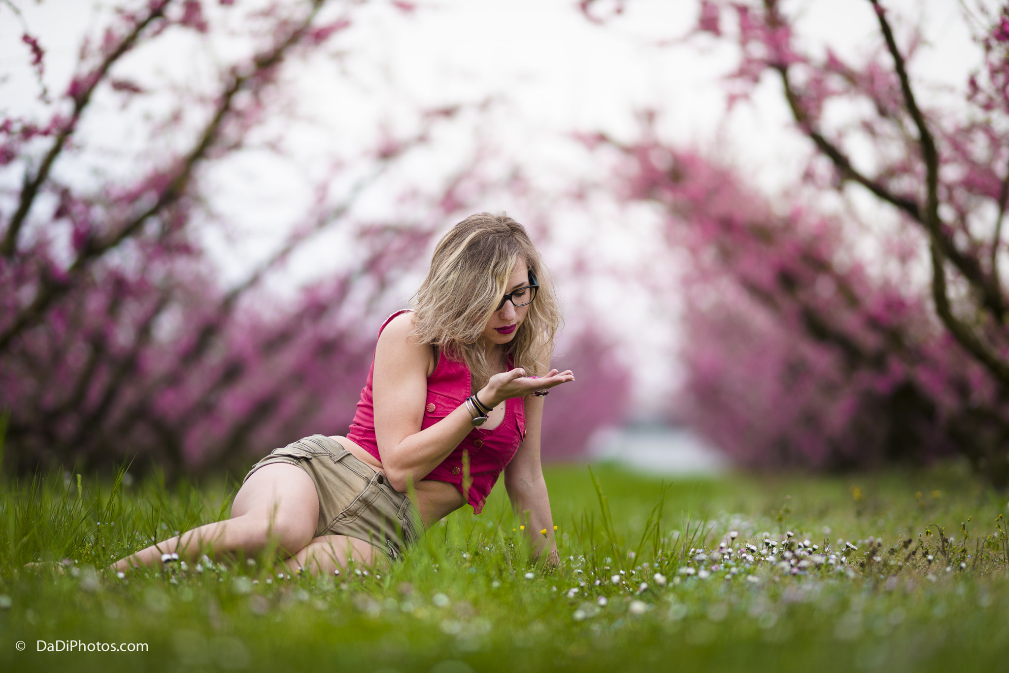 Sony Sonnar T* 135mm F1.8 ZA sample photo. Daniele dimiccoli photographer photography